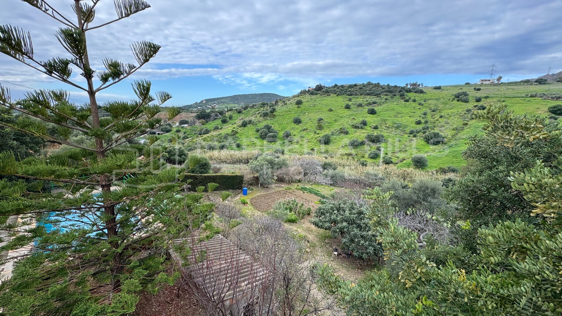 Marché immobilier de Marbella 2026 : tendances, prix et opportunités d’investissement