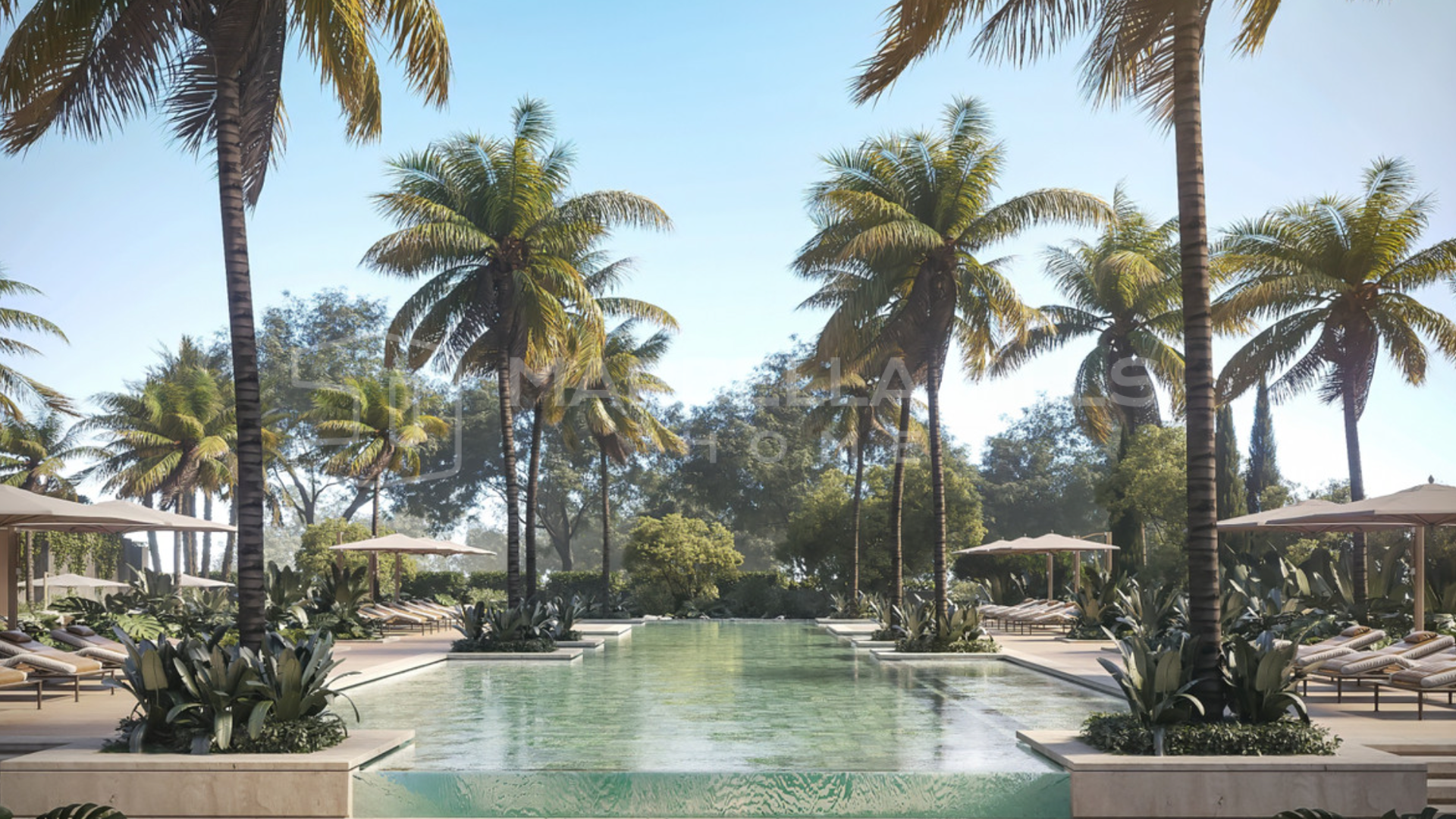 Marché immobilier de Marbella 2026 : tendances, prix et opportunités d’investissement