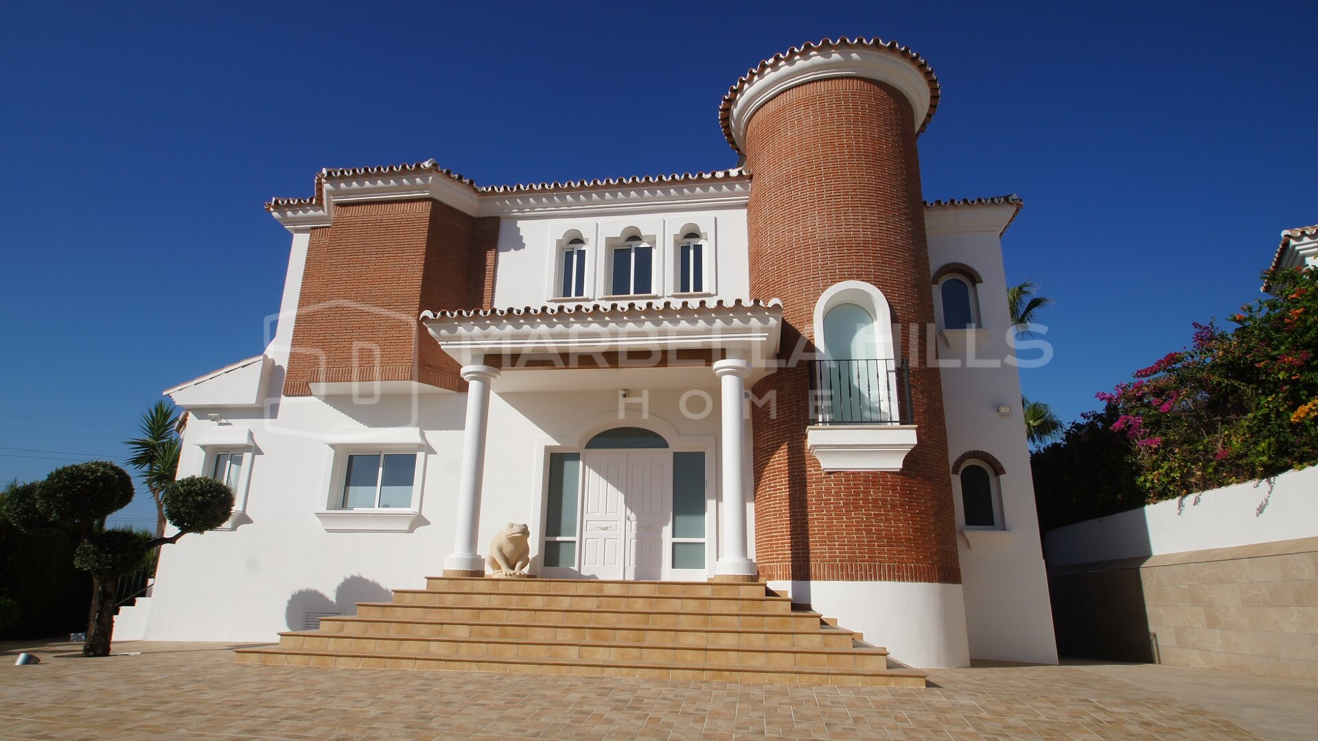 Mercado inmobiliario de Marbella 2026: tendencias, precios y oportunidades de inversión