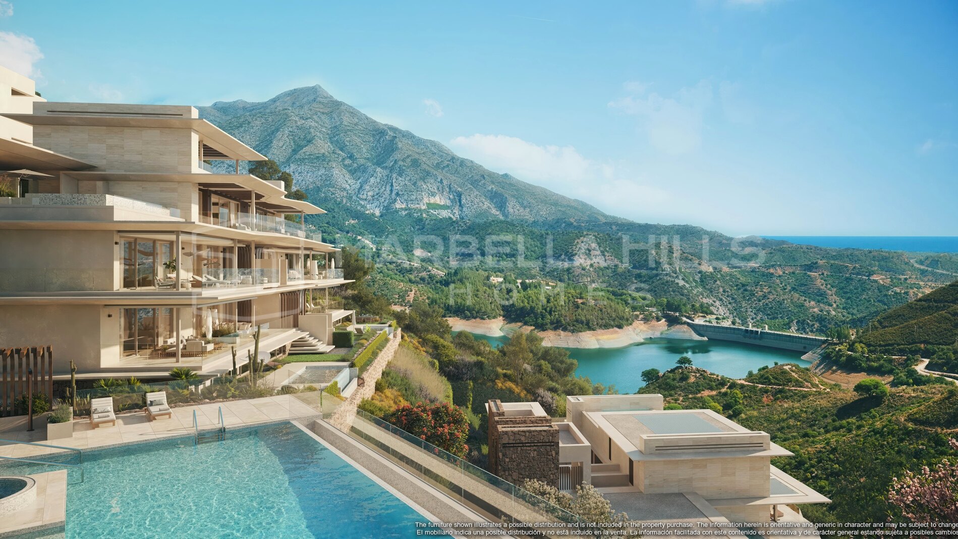 Marbella Real Estate Market 2026: Trends, Prices and Investment Opportunities