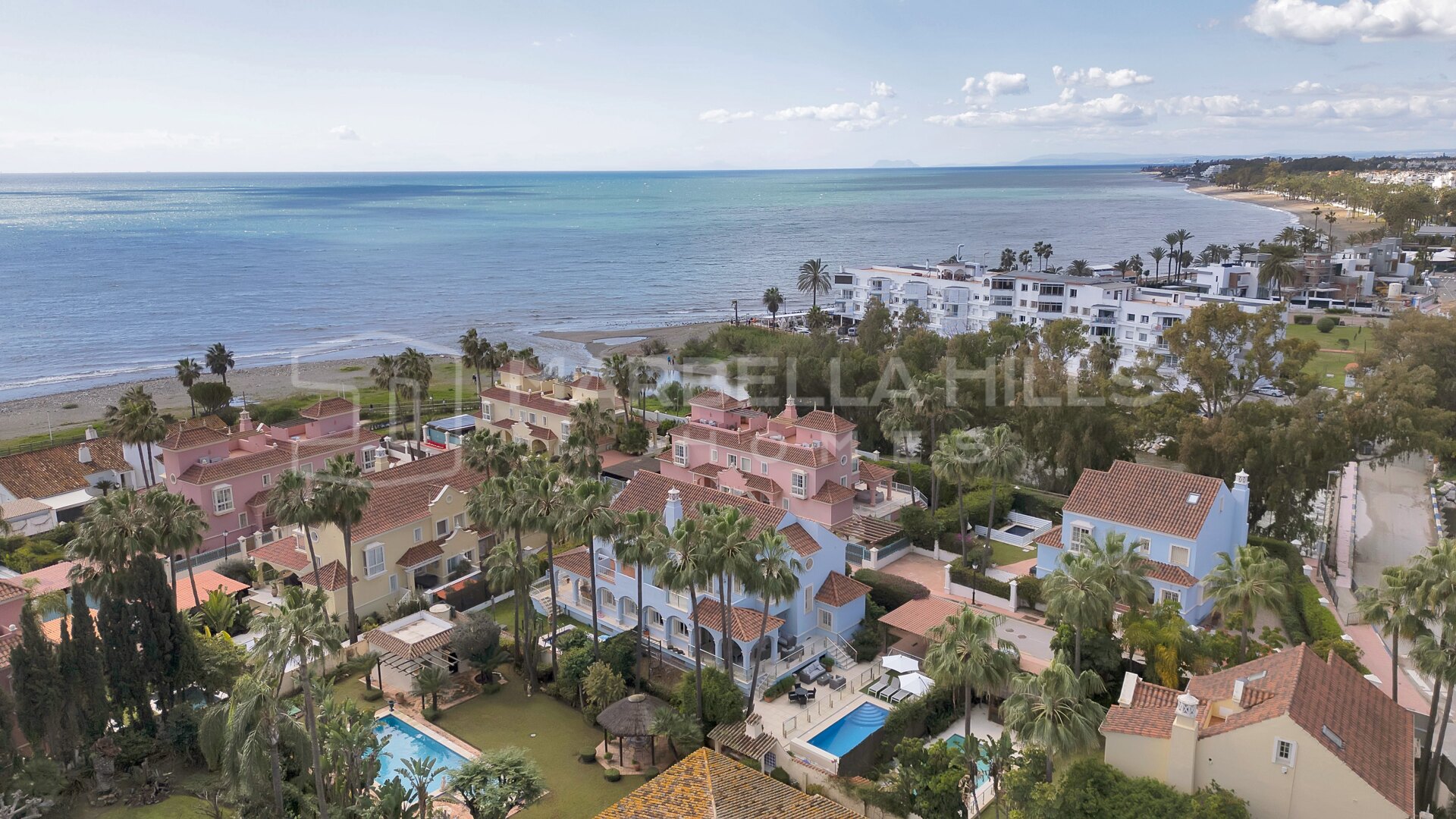 Marbella Real Estate Market 2026: Trends, Prices and Investment Opportunities