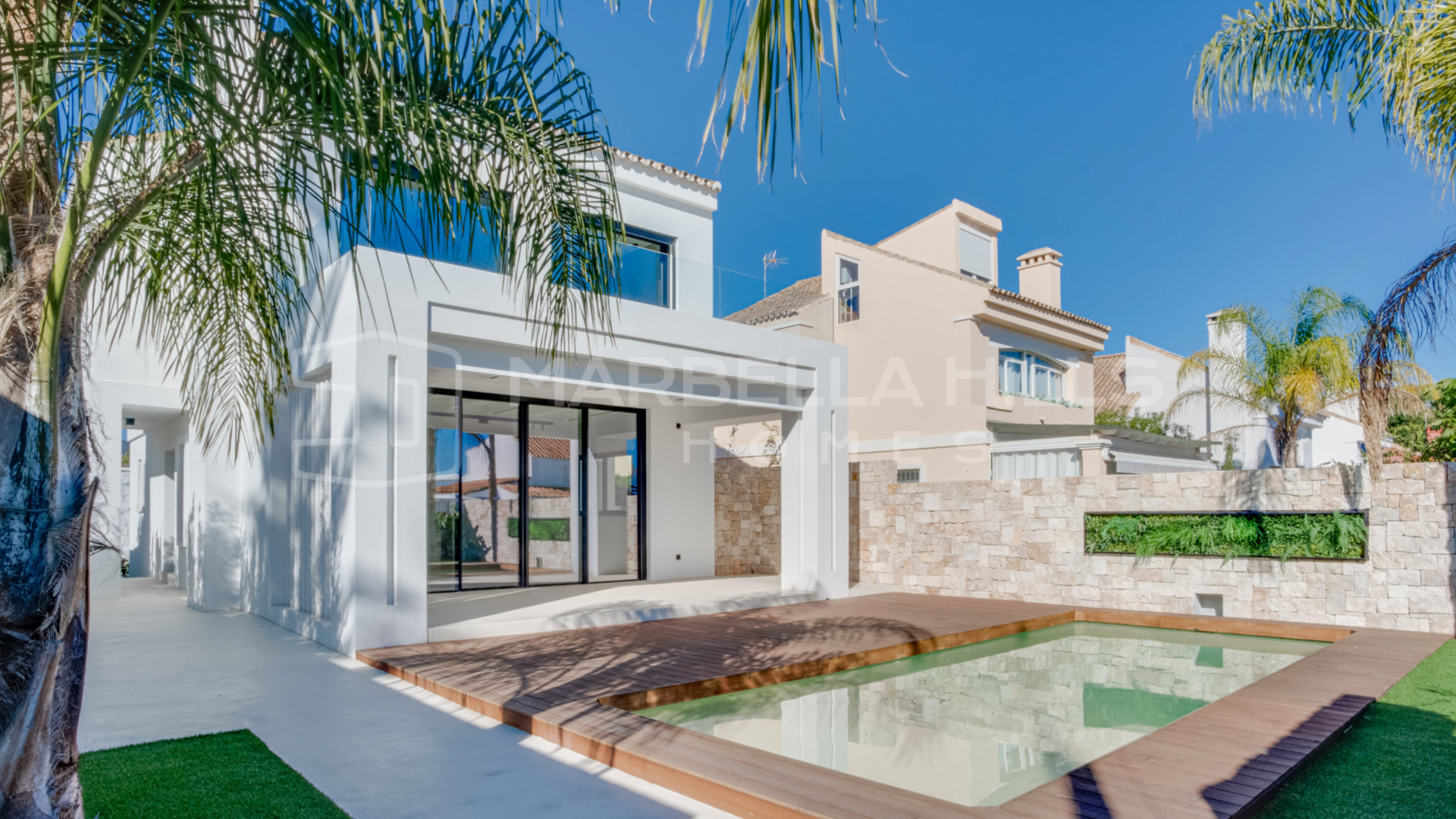 Marbella Real Estate Market 2026: Trends, Prices and Investment Opportunities