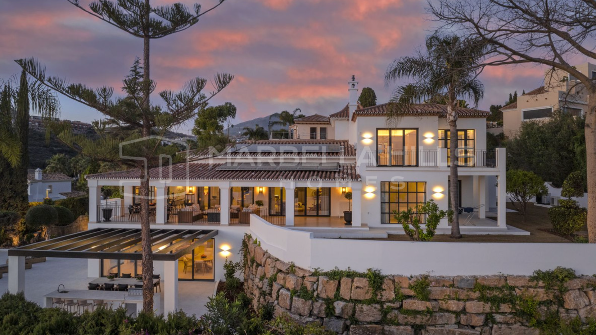 Mercado inmobiliario de Marbella 2026: tendencias, precios y oportunidades de inversión