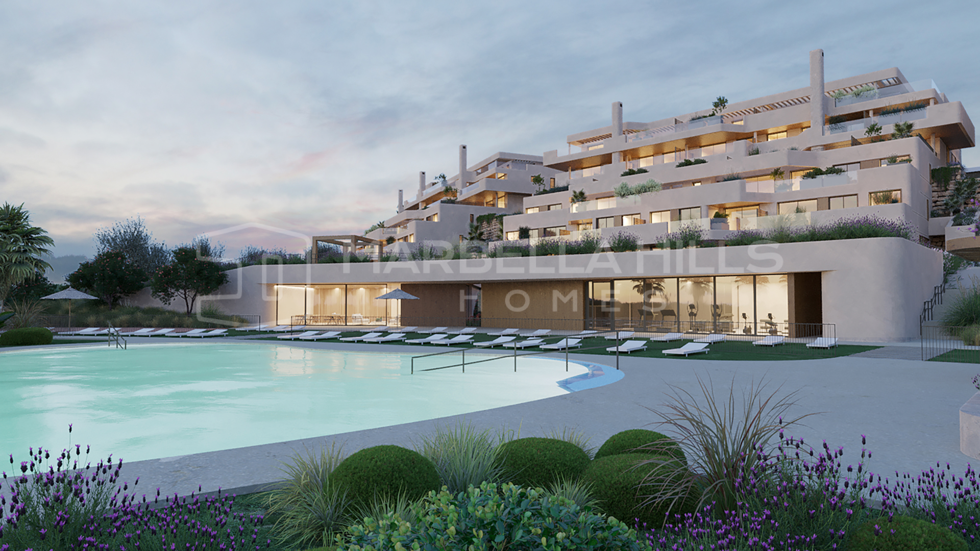 Immobilienmarkt Marbella 2026: Trends, Preise und Investitionsmöglichkeiten