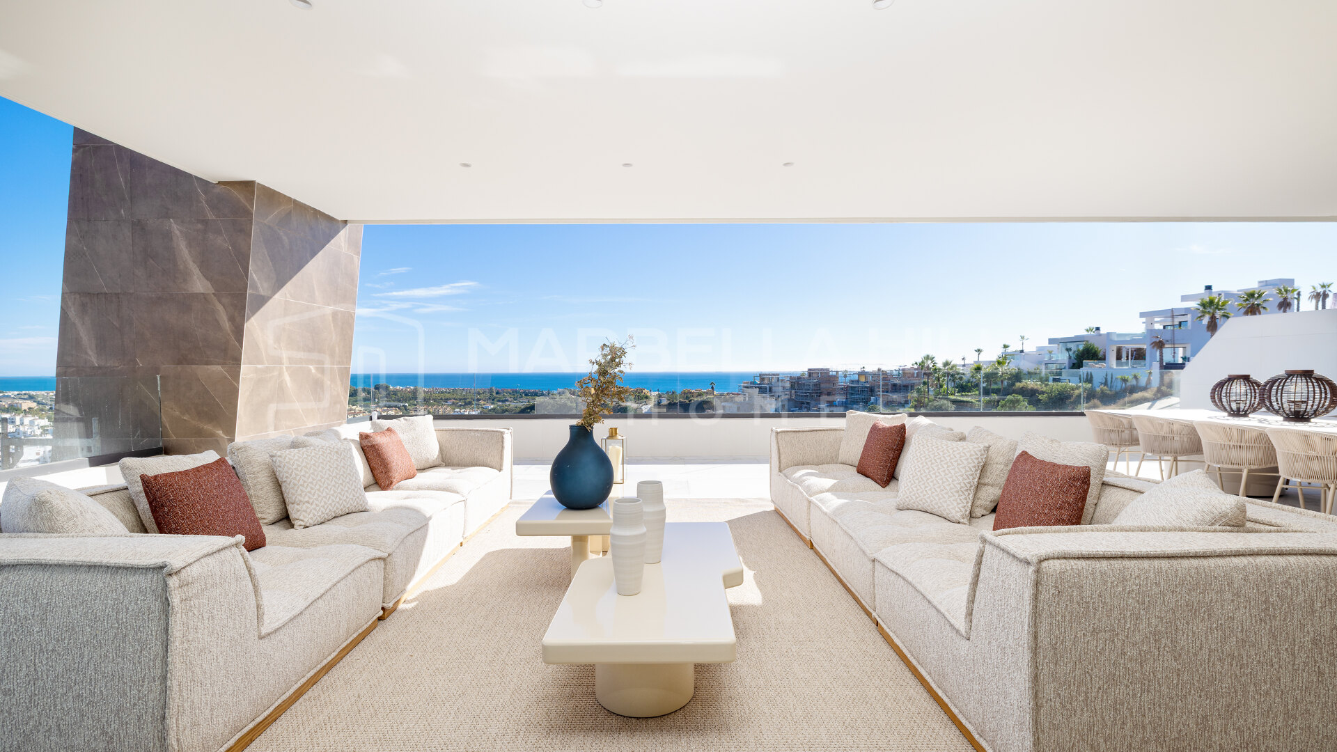 Mercado inmobiliario de Marbella 2026: tendencias, precios y oportunidades de inversión