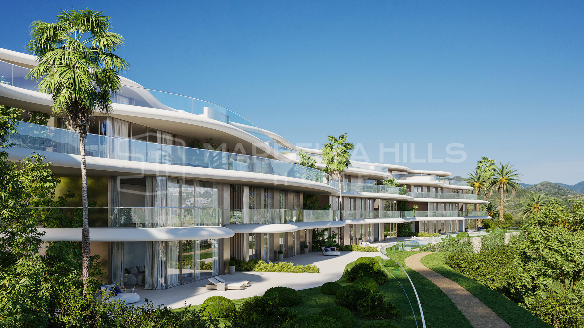 Marbella Real Estate Market 2026: Trends, Prices and Investment Opportunities