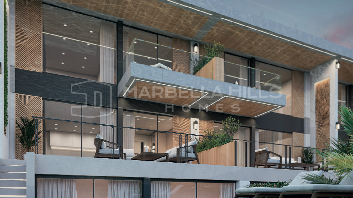 Marbella Real Estate Market 2026: Trends, Prices and Investment Opportunities