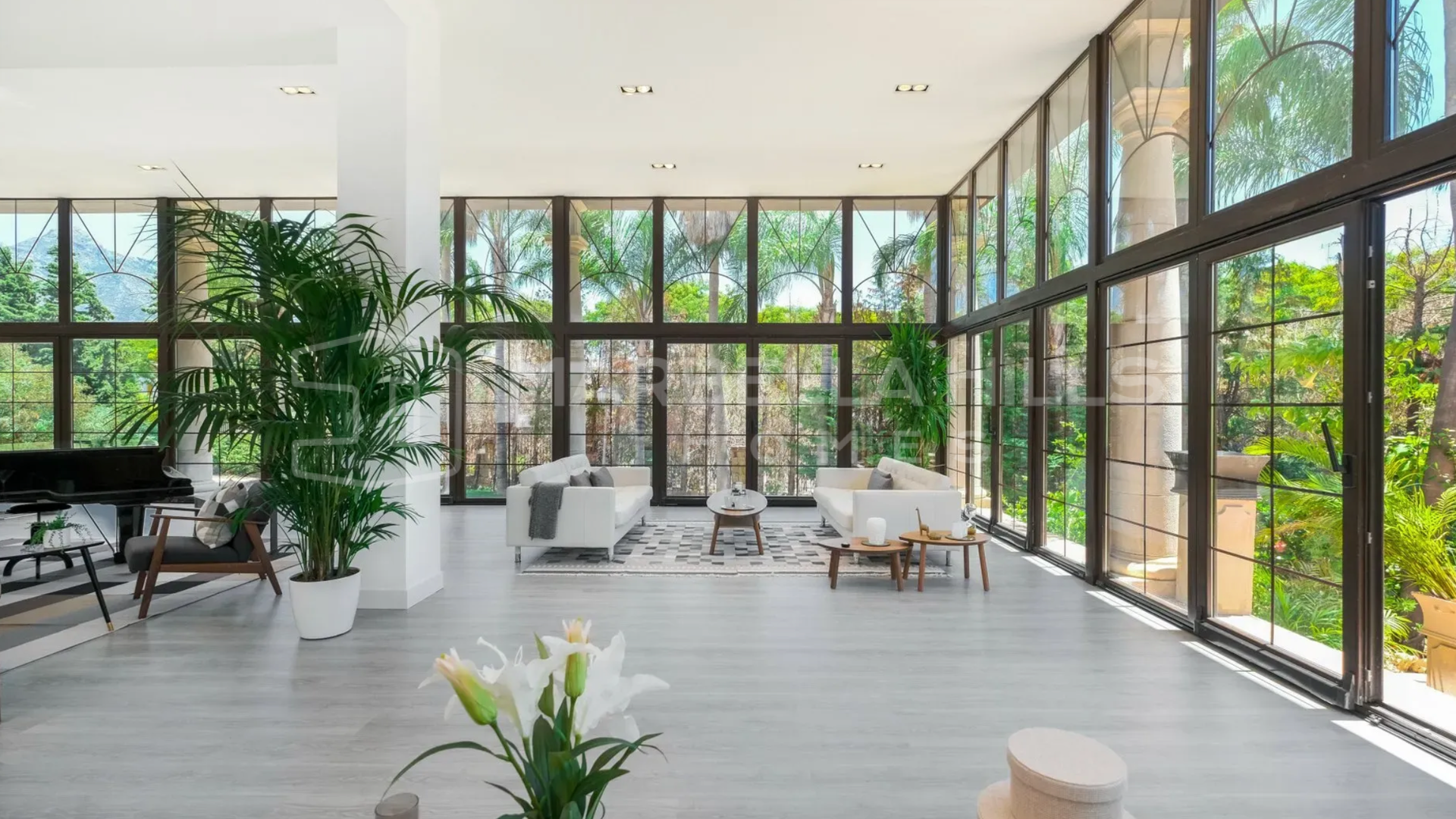 Marché immobilier de Marbella 2026 : tendances, prix et opportunités d’investissement