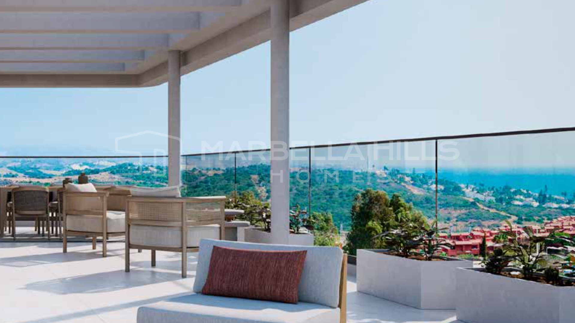 Magna Marbella: a complete buyer’s guide