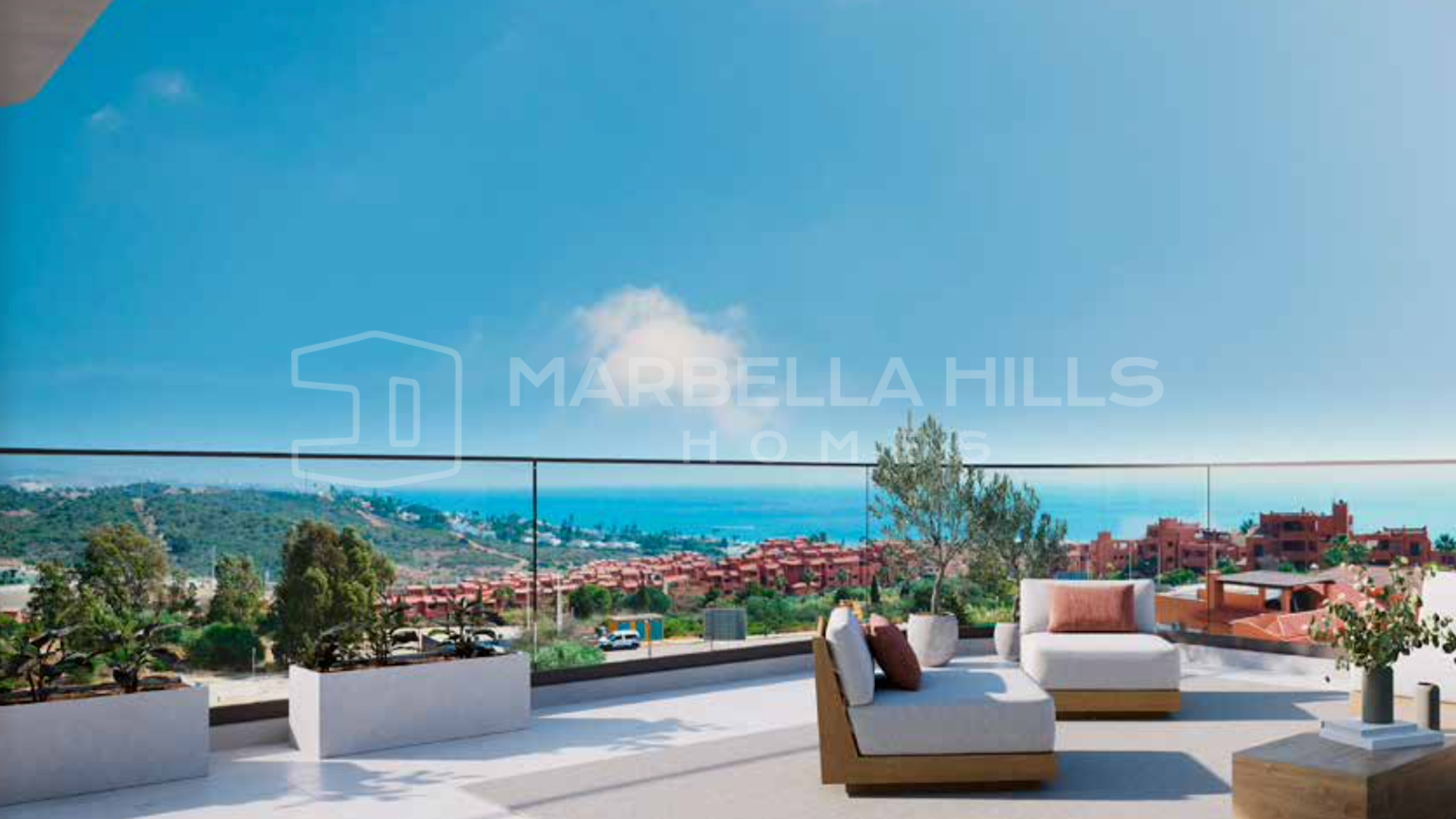 Marbella Real Estate Market 2026: Trends, Prices and Investment Opportunities