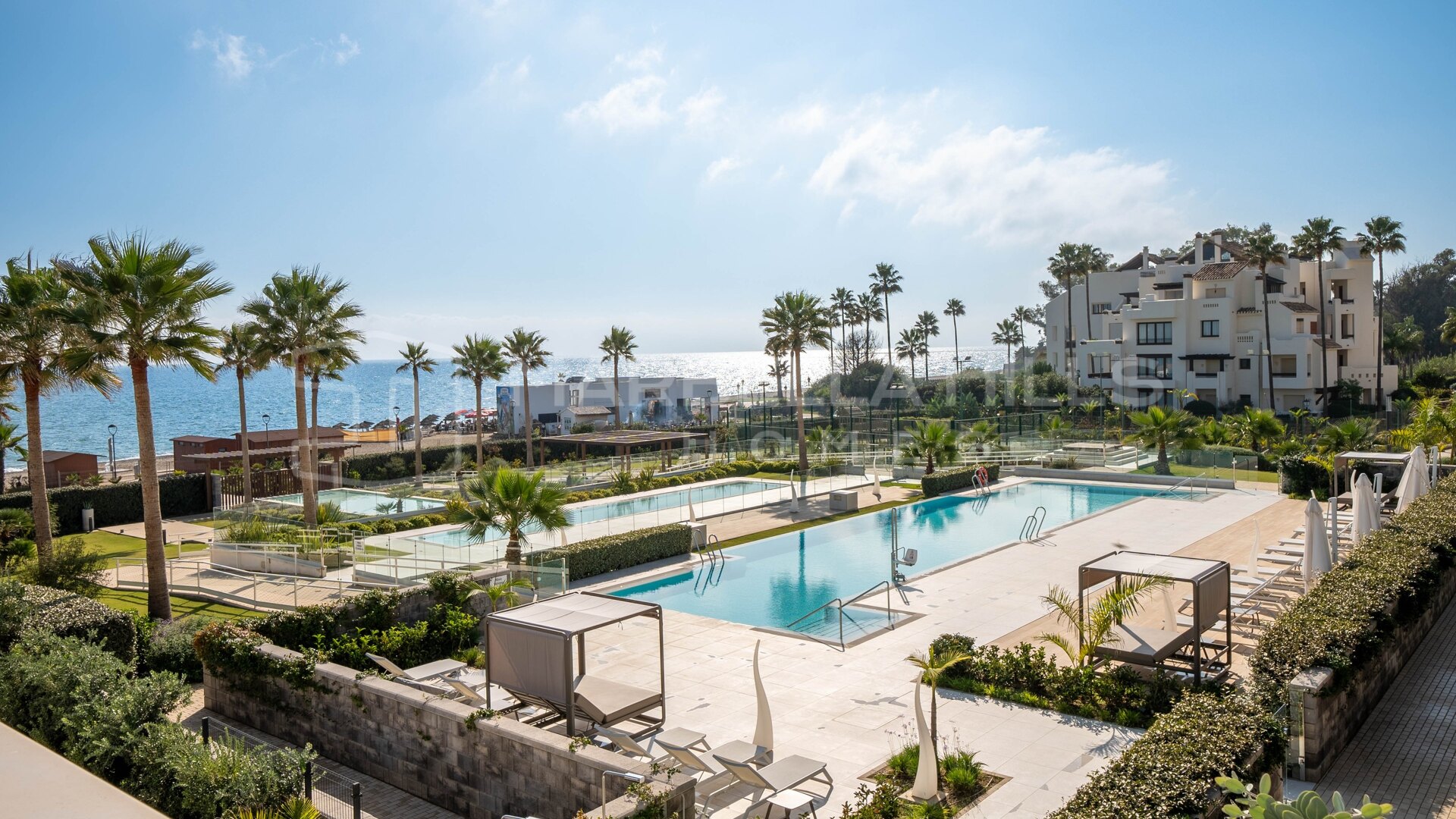 Marché immobilier de Marbella 2026 : tendances, prix et opportunités d’investissement