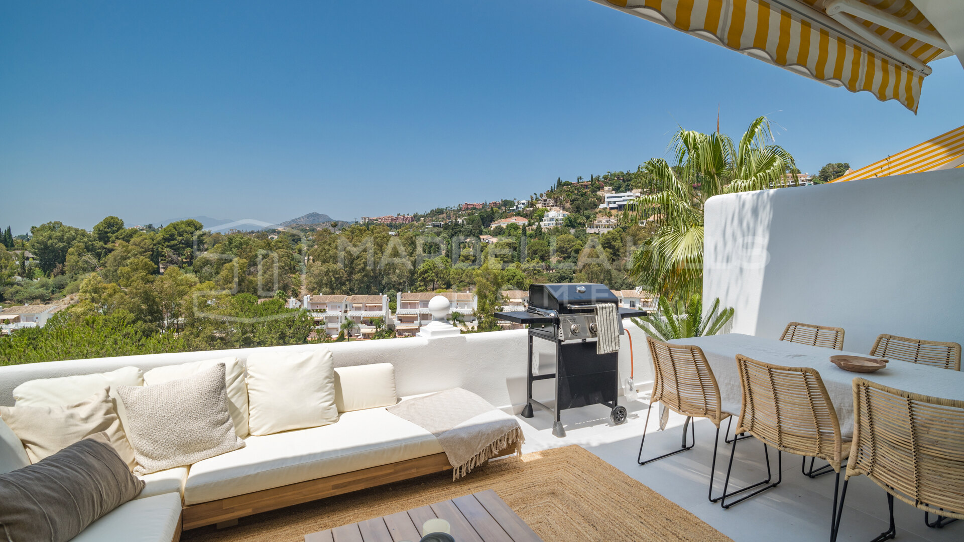 Marbella Real Estate Market 2026: Trends, Prices and Investment Opportunities