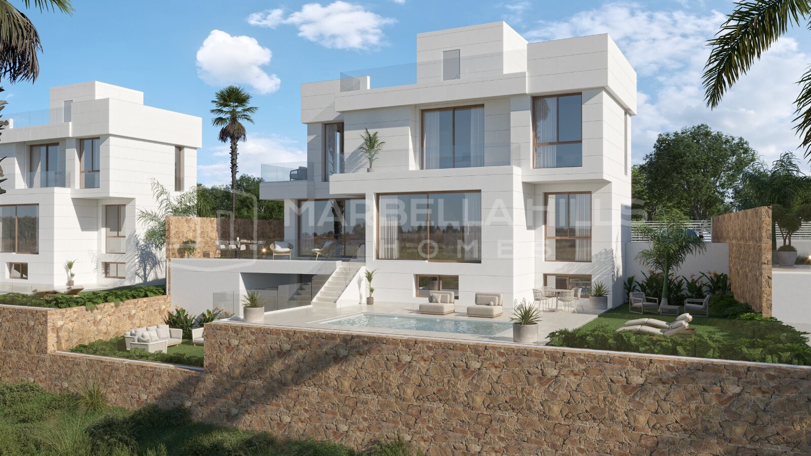 Immobilienmarkt Marbella 2026: Trends, Preise und Investitionsmöglichkeiten