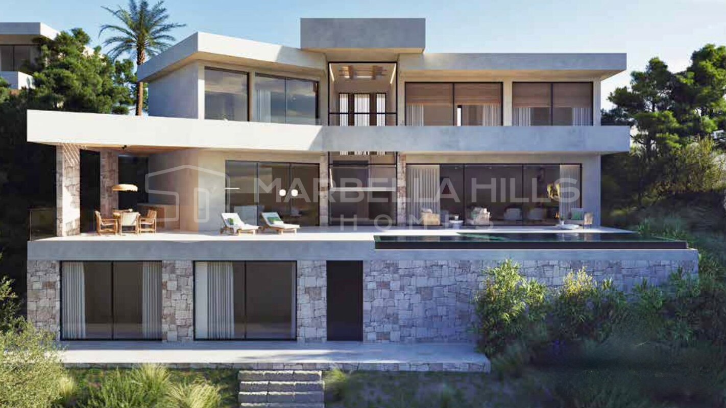 Immobilienmarkt Marbella 2026: Trends, Preise und Investitionsmöglichkeiten