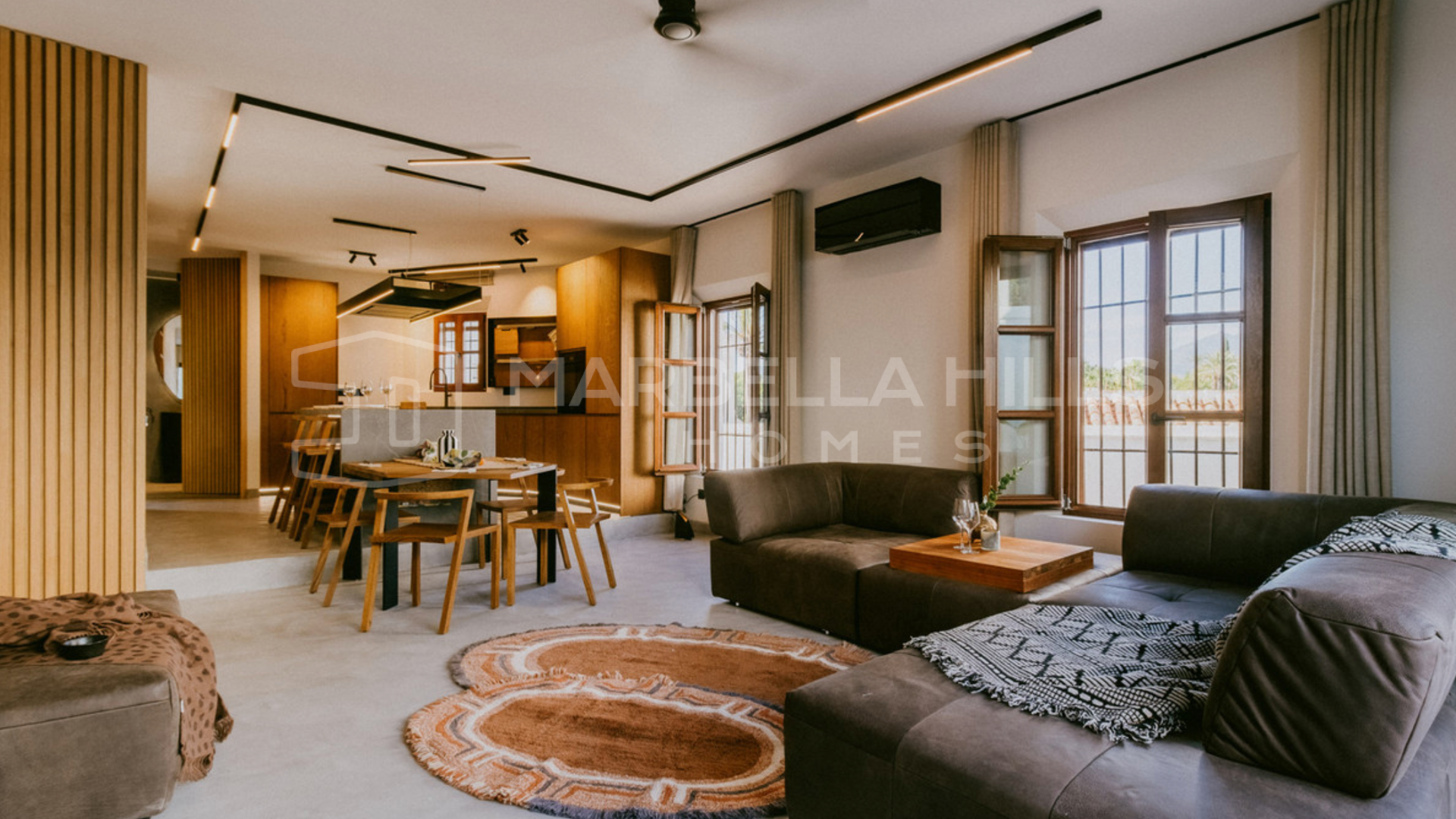 Marbella Real Estate Market 2026: Trends, Prices and Investment Opportunities