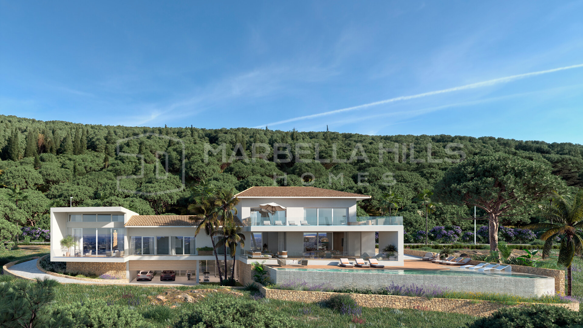 Marché immobilier de Marbella 2026 : tendances, prix et opportunités d’investissement