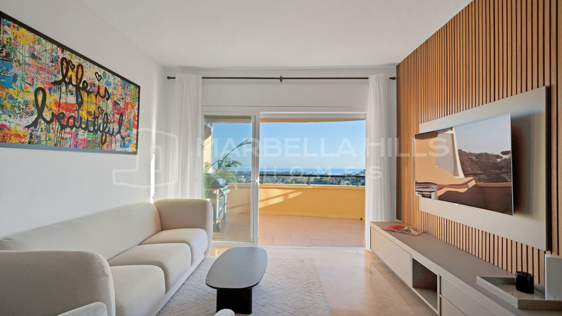 Mercado inmobiliario de Marbella 2026: tendencias, precios y oportunidades de inversión