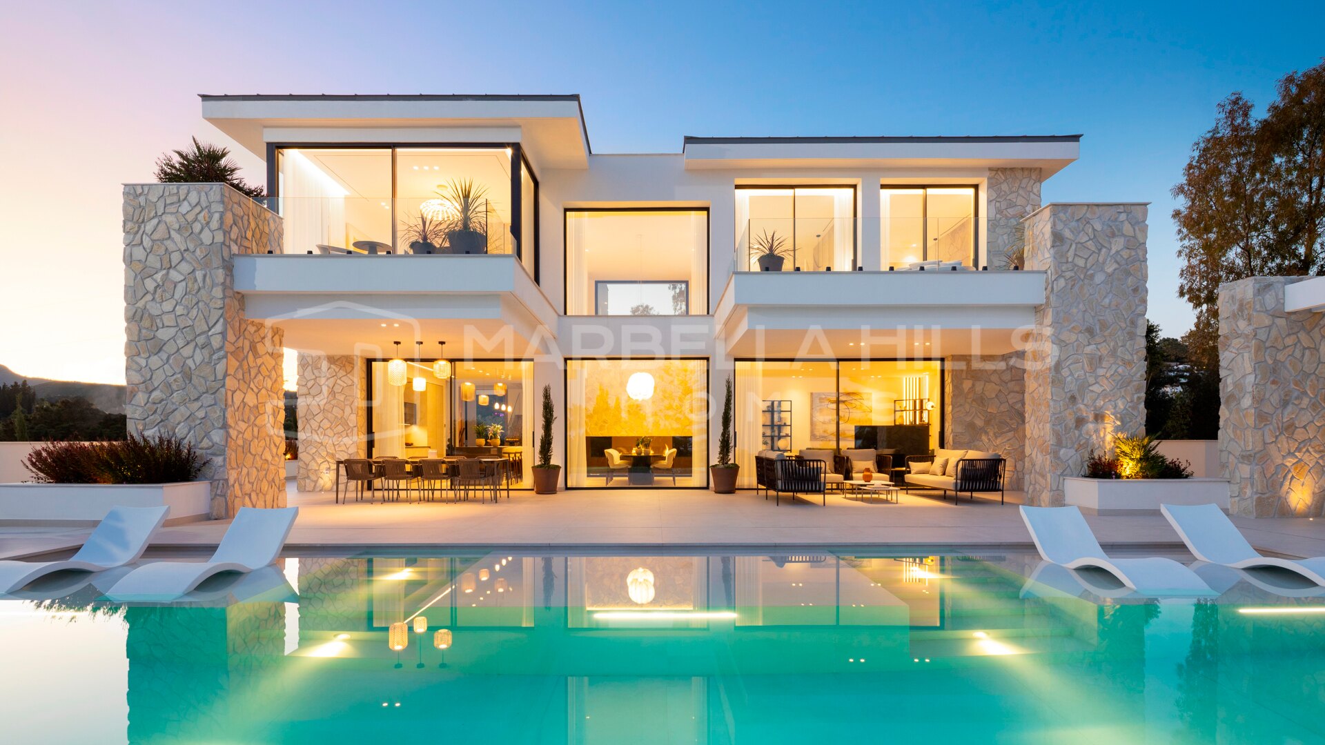 Marché immobilier de Marbella 2026 : tendances, prix et opportunités d’investissement