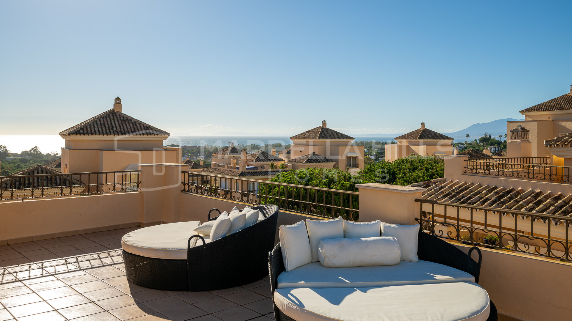 Mercado inmobiliario de Marbella 2026: tendencias, precios y oportunidades de inversión