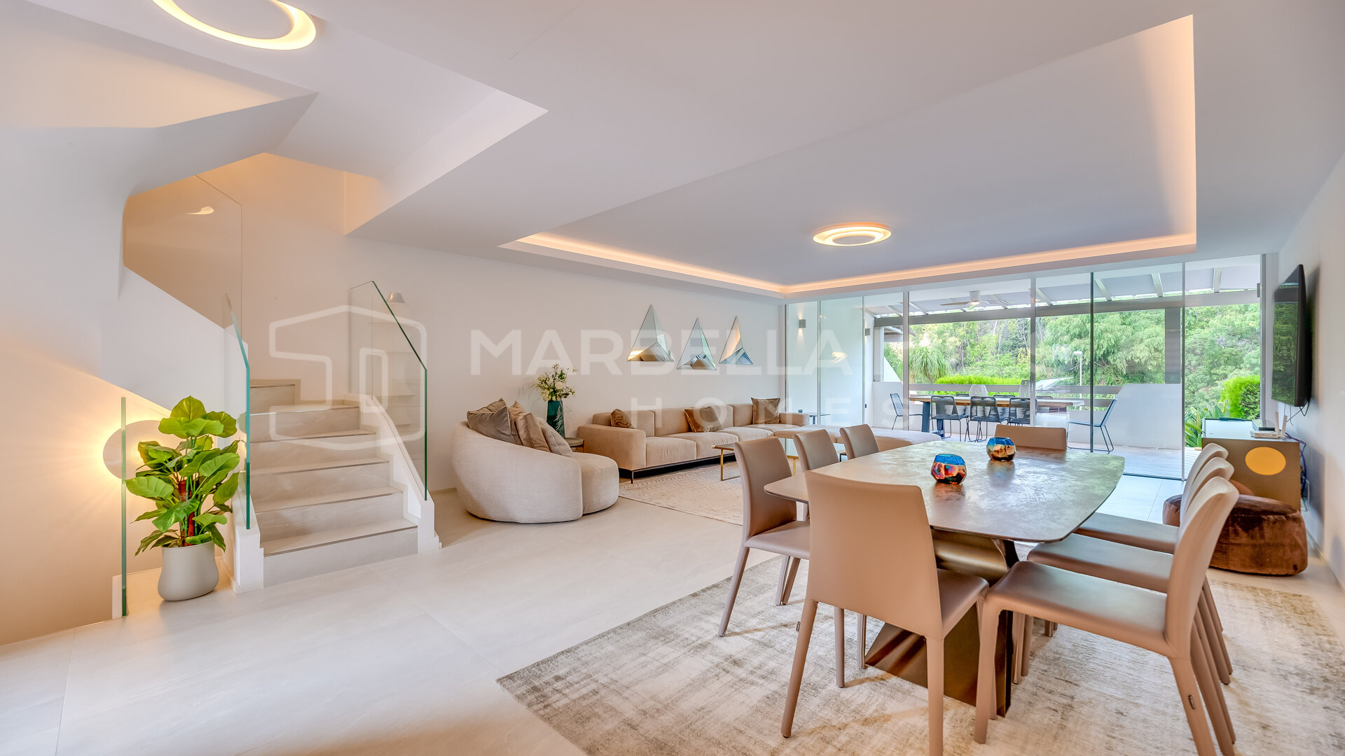 Immobilienmarkt Marbella 2026: Trends, Preise und Investitionsmöglichkeiten