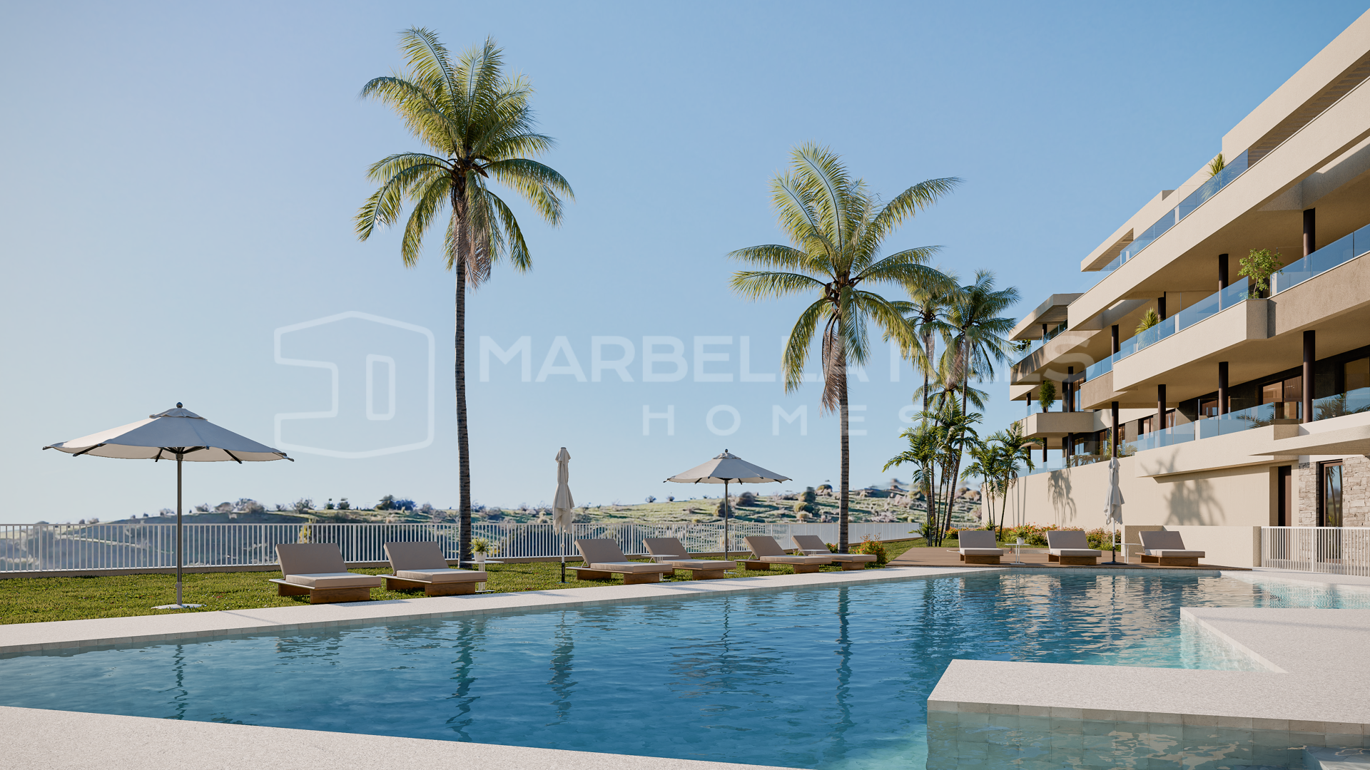 Mercado inmobiliario de Marbella 2026: tendencias, precios y oportunidades de inversión
