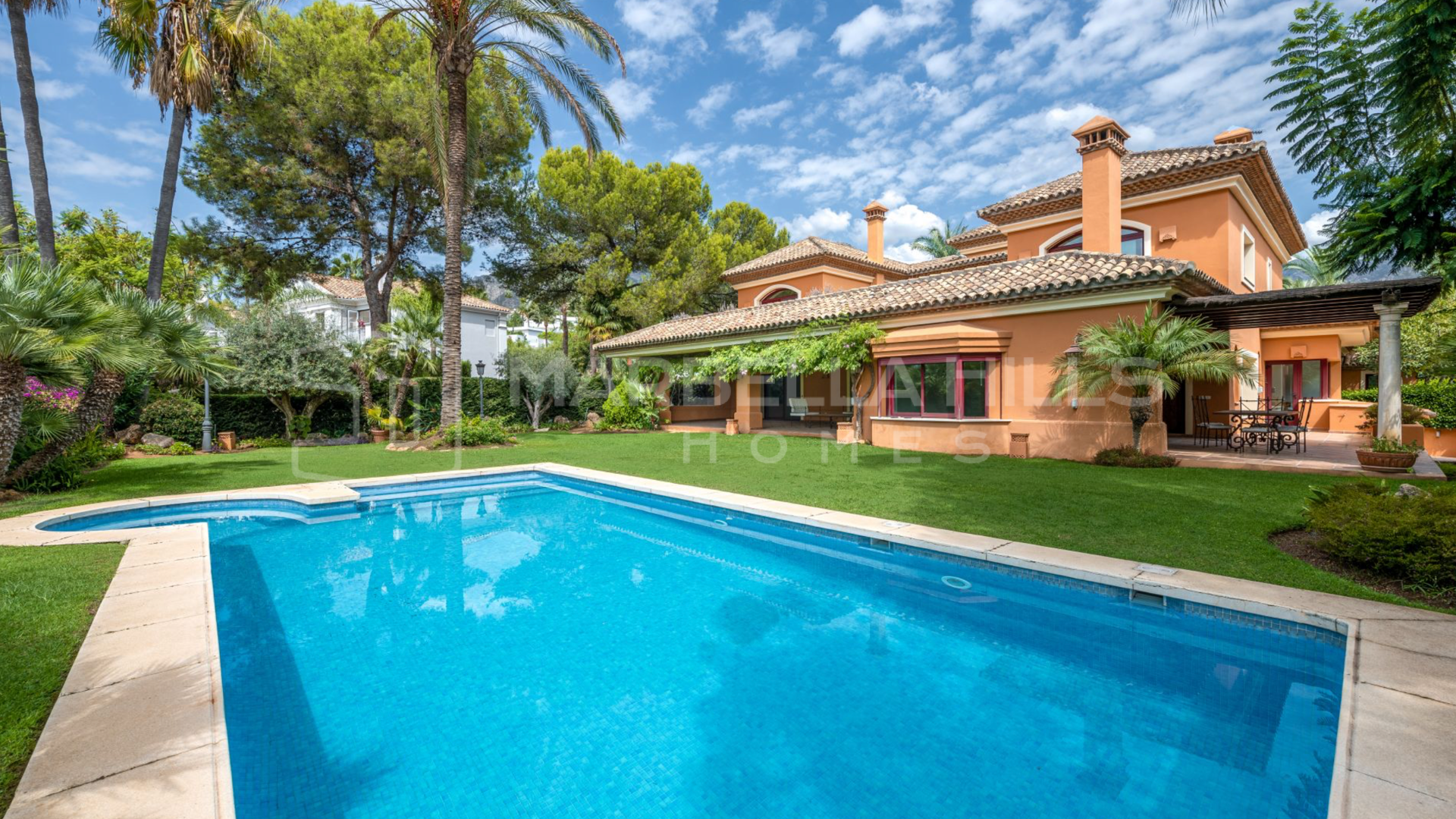 Mercado inmobiliario de Marbella 2026: tendencias, precios y oportunidades de inversión