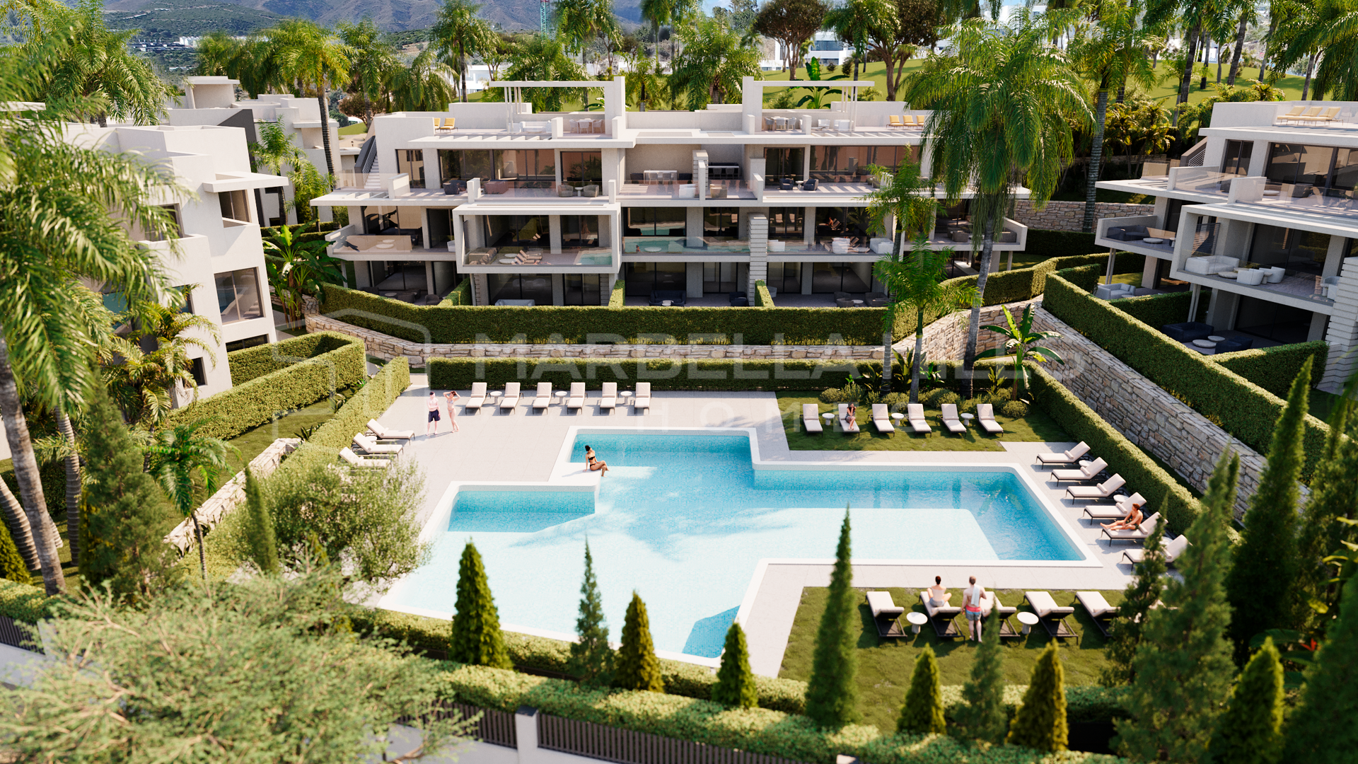 Magna Marbella : le guide complet de l’acheteur