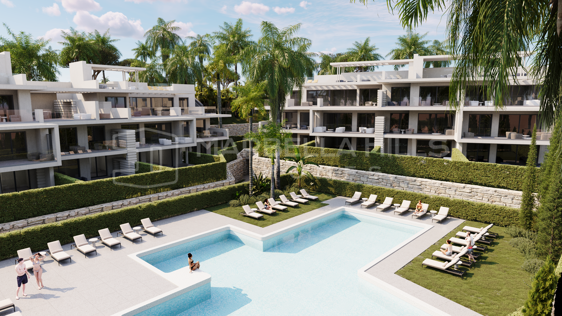 Marbella Real Estate Market 2026: Trends, Prices and Investment Opportunities