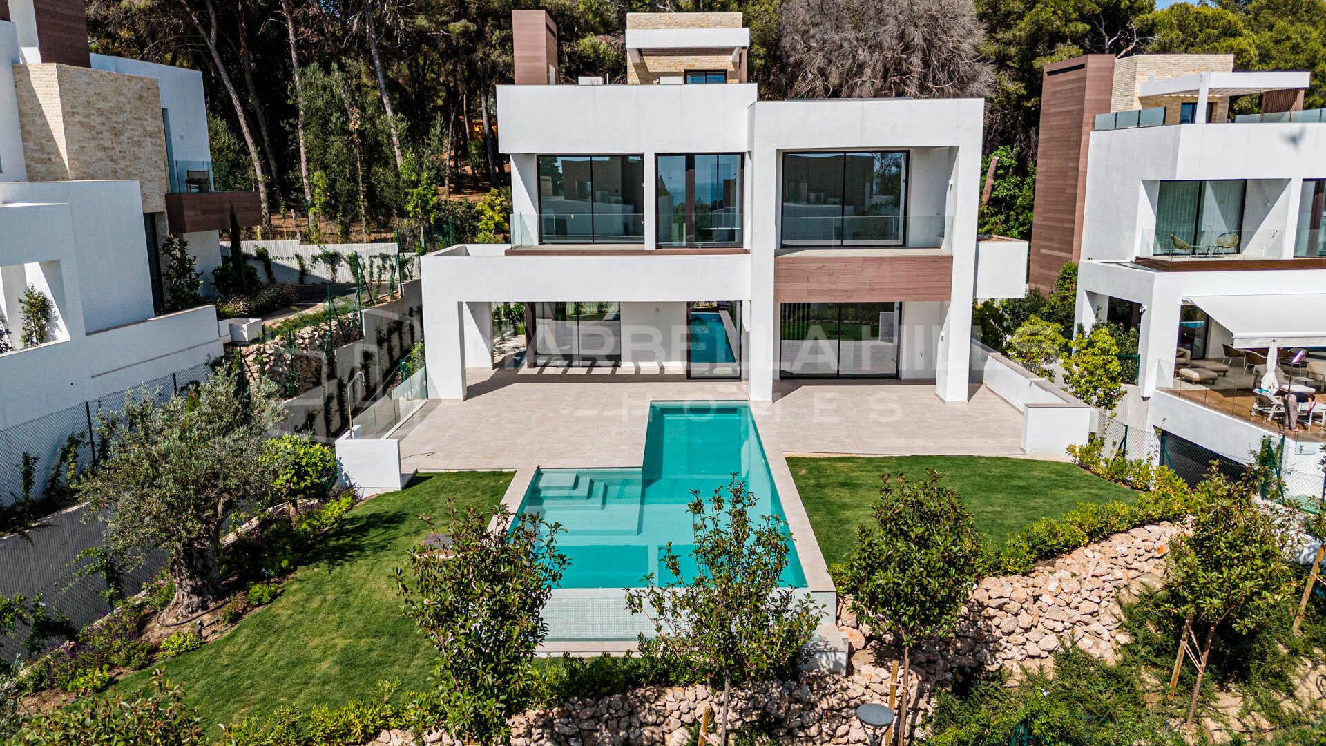International schools in Marbella: a practical guide for relocating families