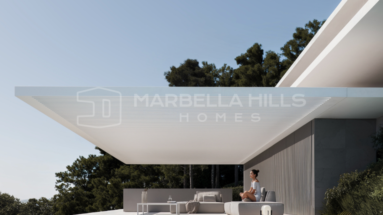 Marbella Real Estate Market 2026: Trends, Prices and Investment Opportunities