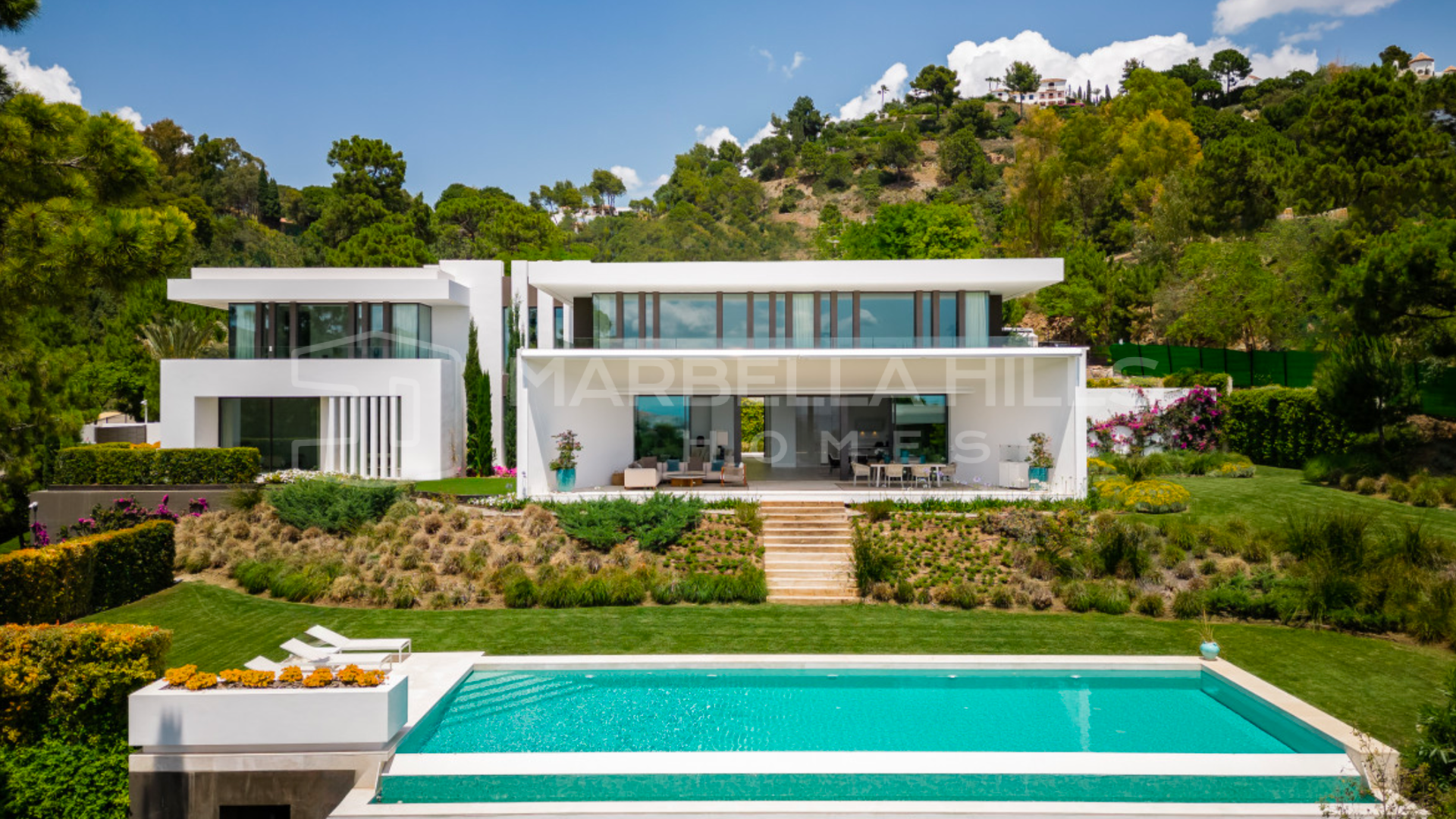 Marbella Real Estate Market 2026: Trends, Prices and Investment Opportunities