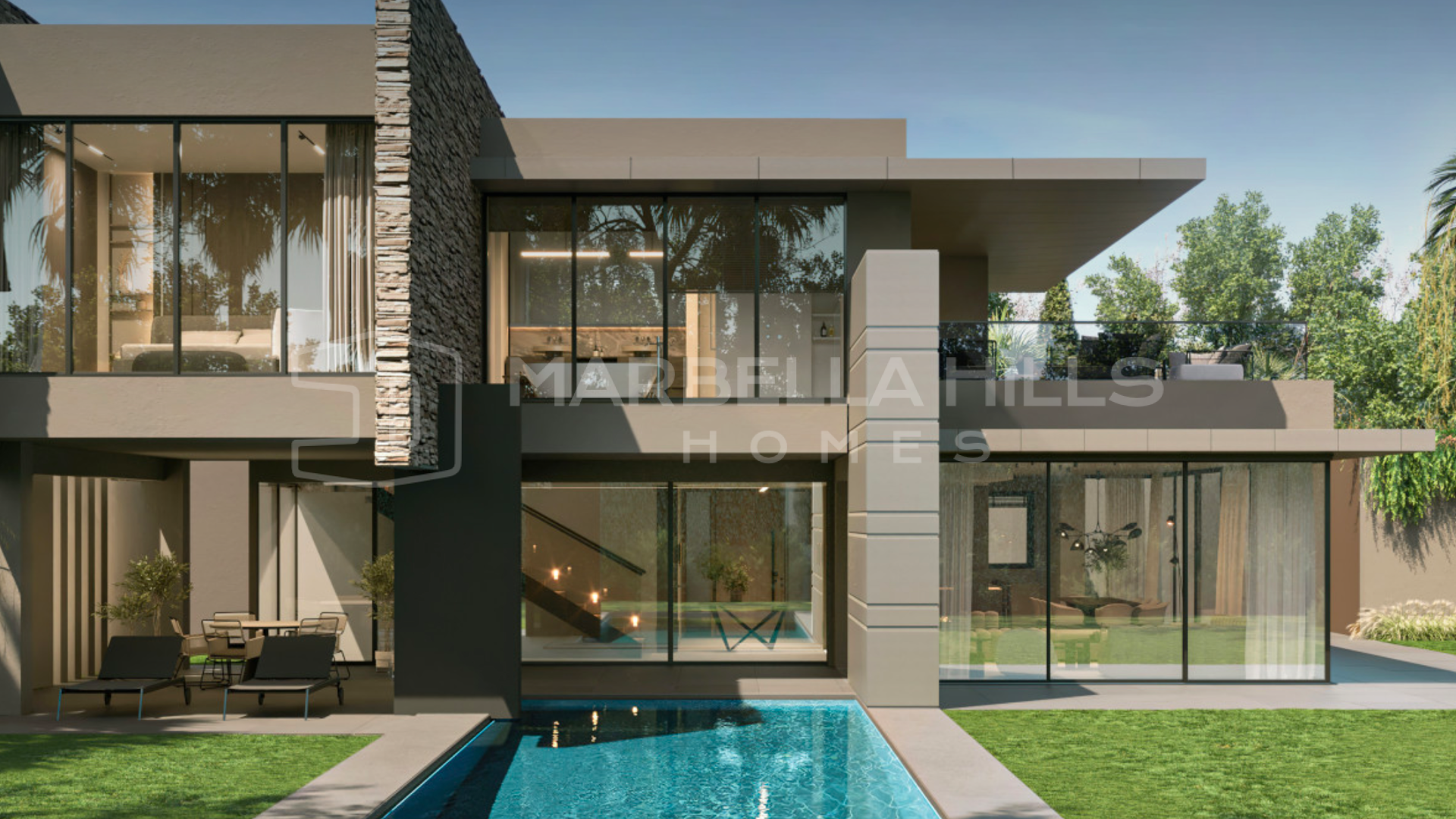 Immobilienmarkt Marbella 2026: Trends, Preise und Investitionsmöglichkeiten