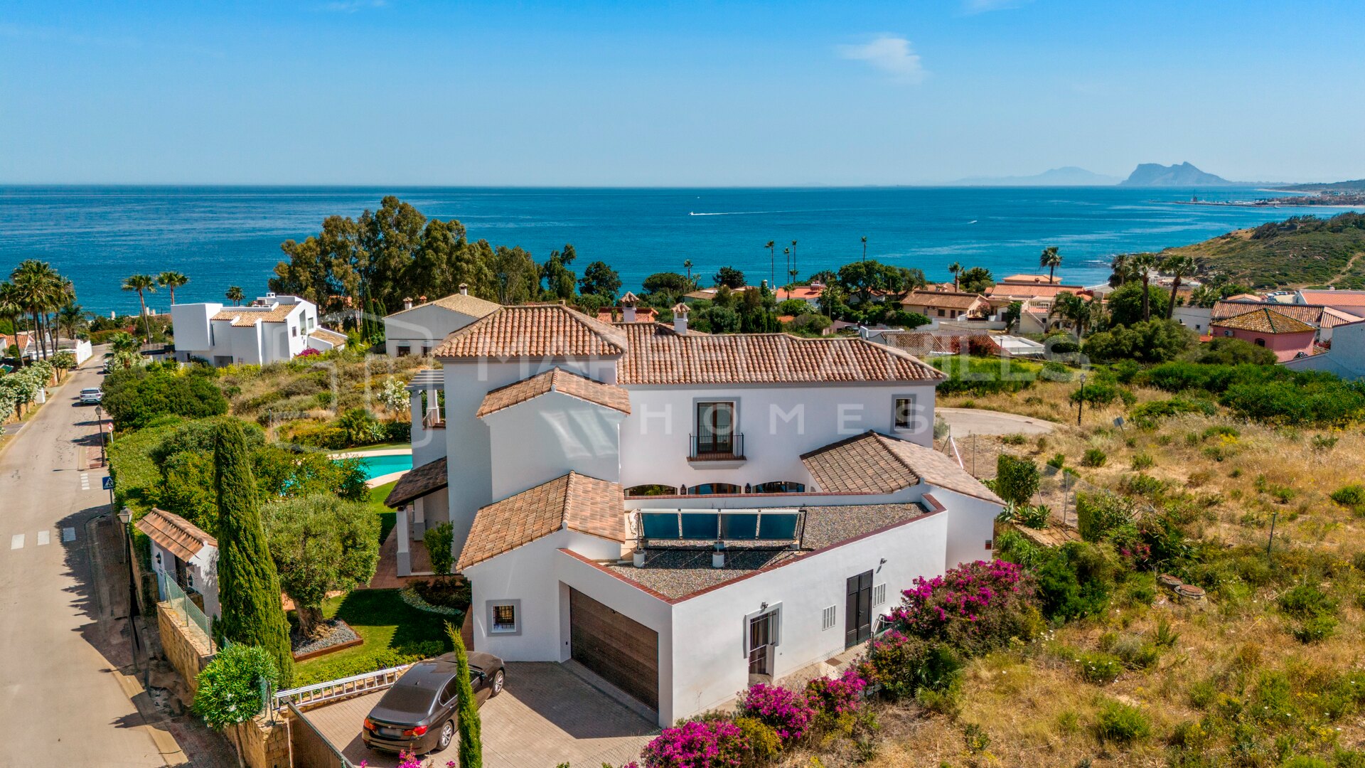 Mercado inmobiliario de Marbella 2026: tendencias, precios y oportunidades de inversión