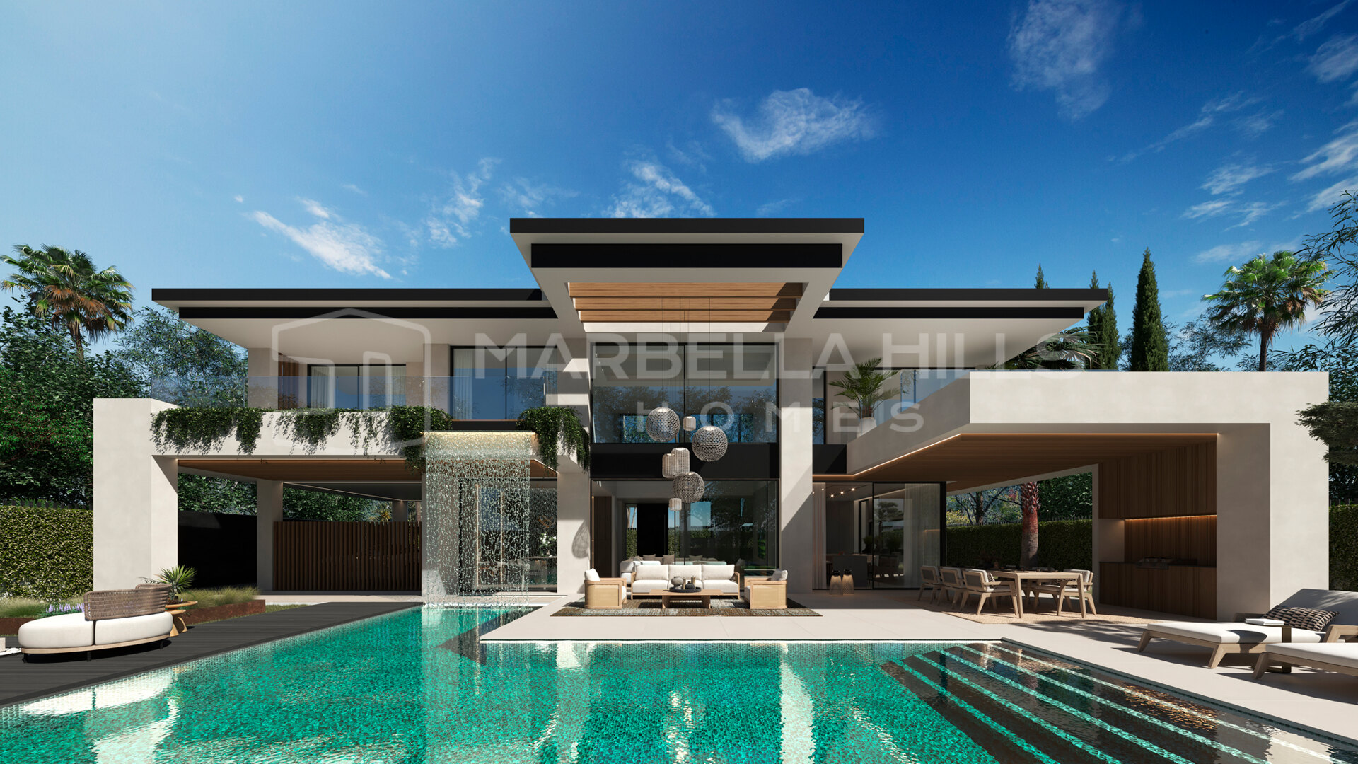 Immobilienmarkt Marbella 2026: Trends, Preise und Investitionsmöglichkeiten