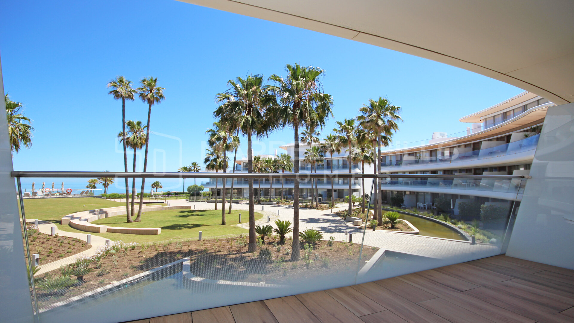 Mercado inmobiliario de Marbella 2026: tendencias, precios y oportunidades de inversión