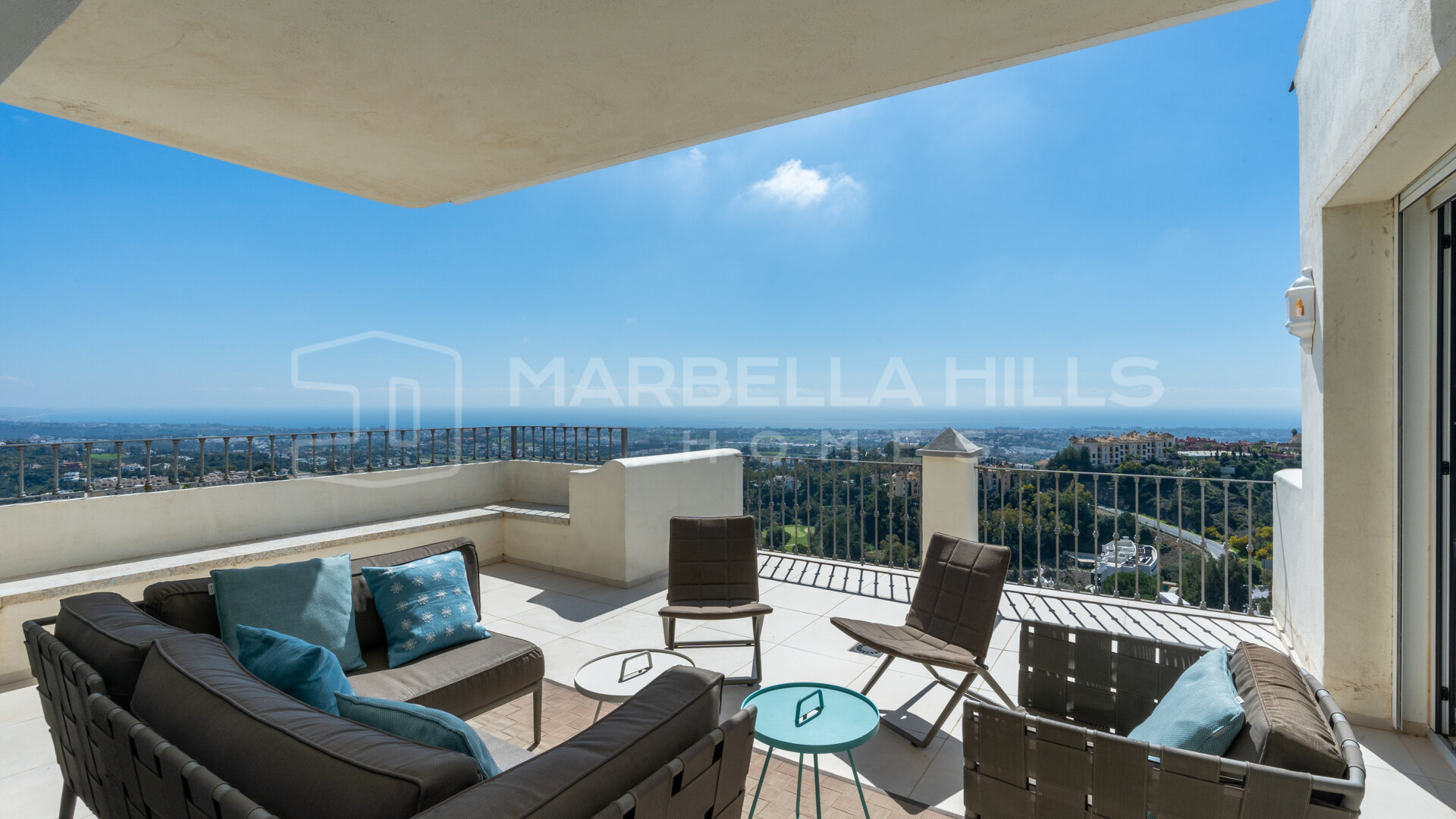 Mercado inmobiliario de Marbella 2026: tendencias, precios y oportunidades de inversión