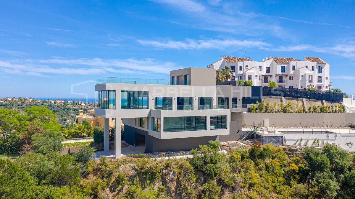 International schools in Marbella: a practical guide for relocating families