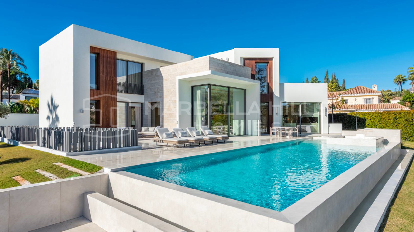 Mercado inmobiliario de Marbella 2026: tendencias, precios y oportunidades de inversión