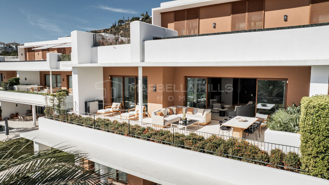 Immobilienvideo