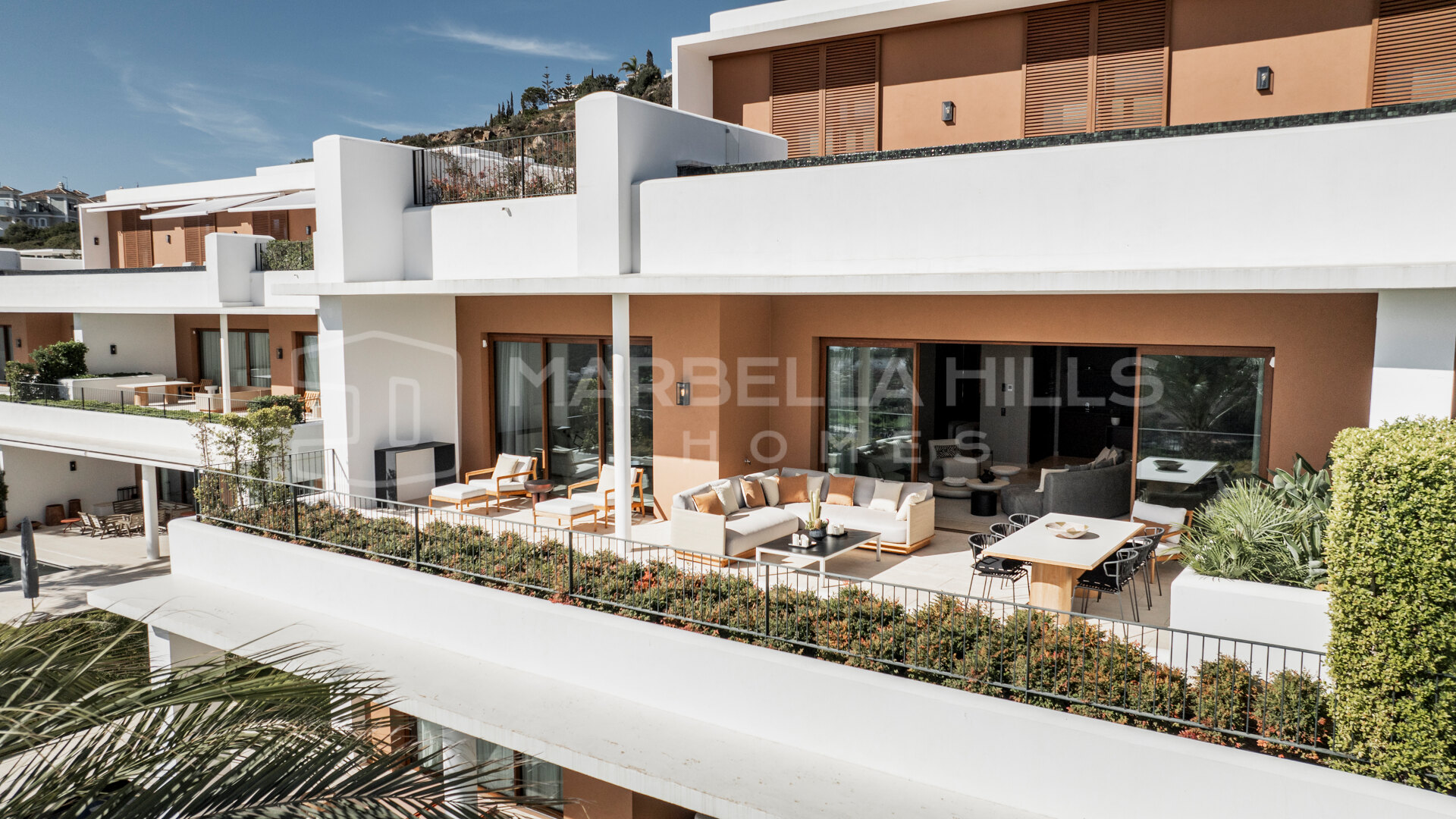 Marbella Real Estate Market 2026: Trends, Prices and Investment Opportunities