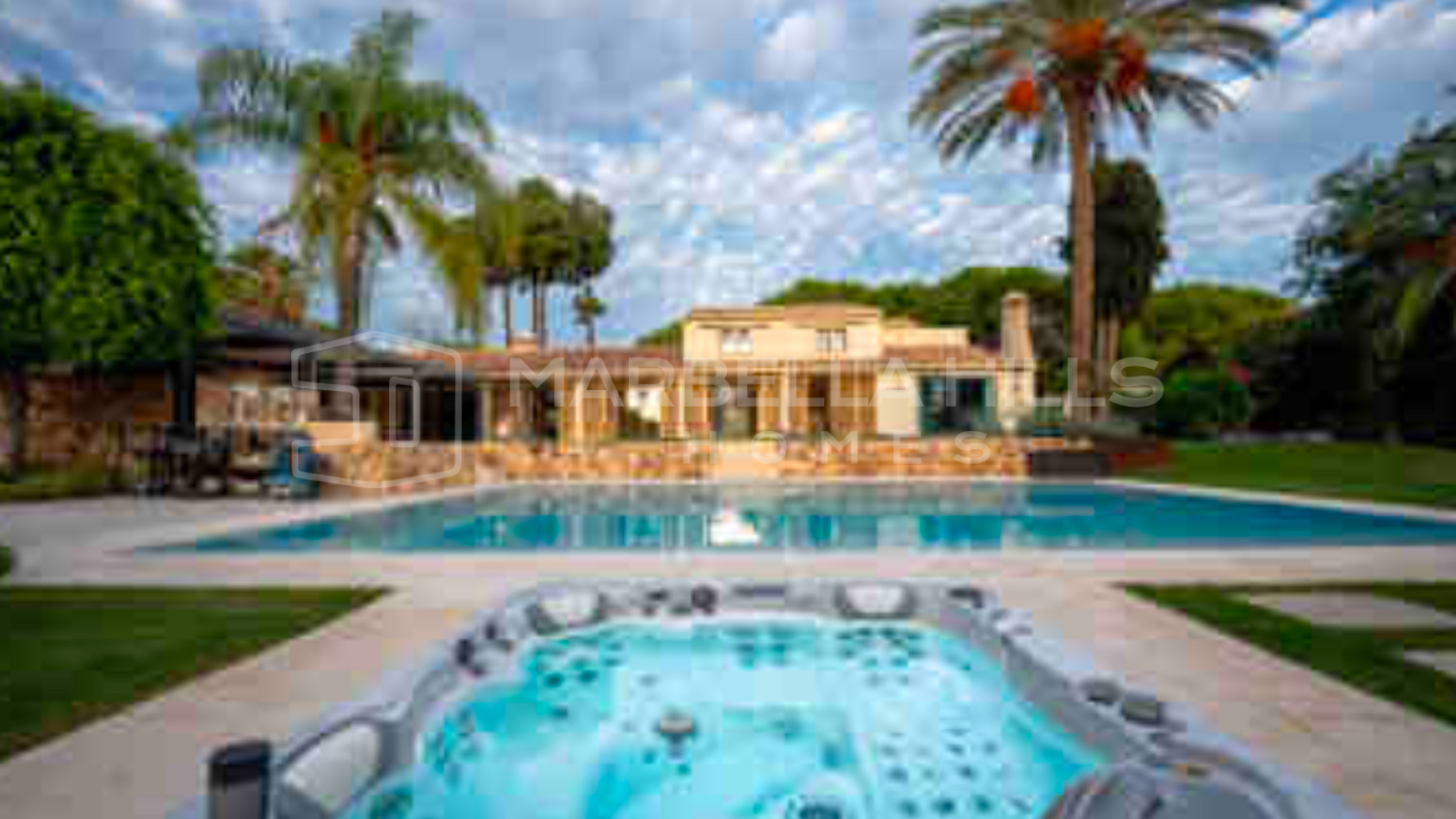 Mercado inmobiliario de Marbella 2026: tendencias, precios y oportunidades de inversión