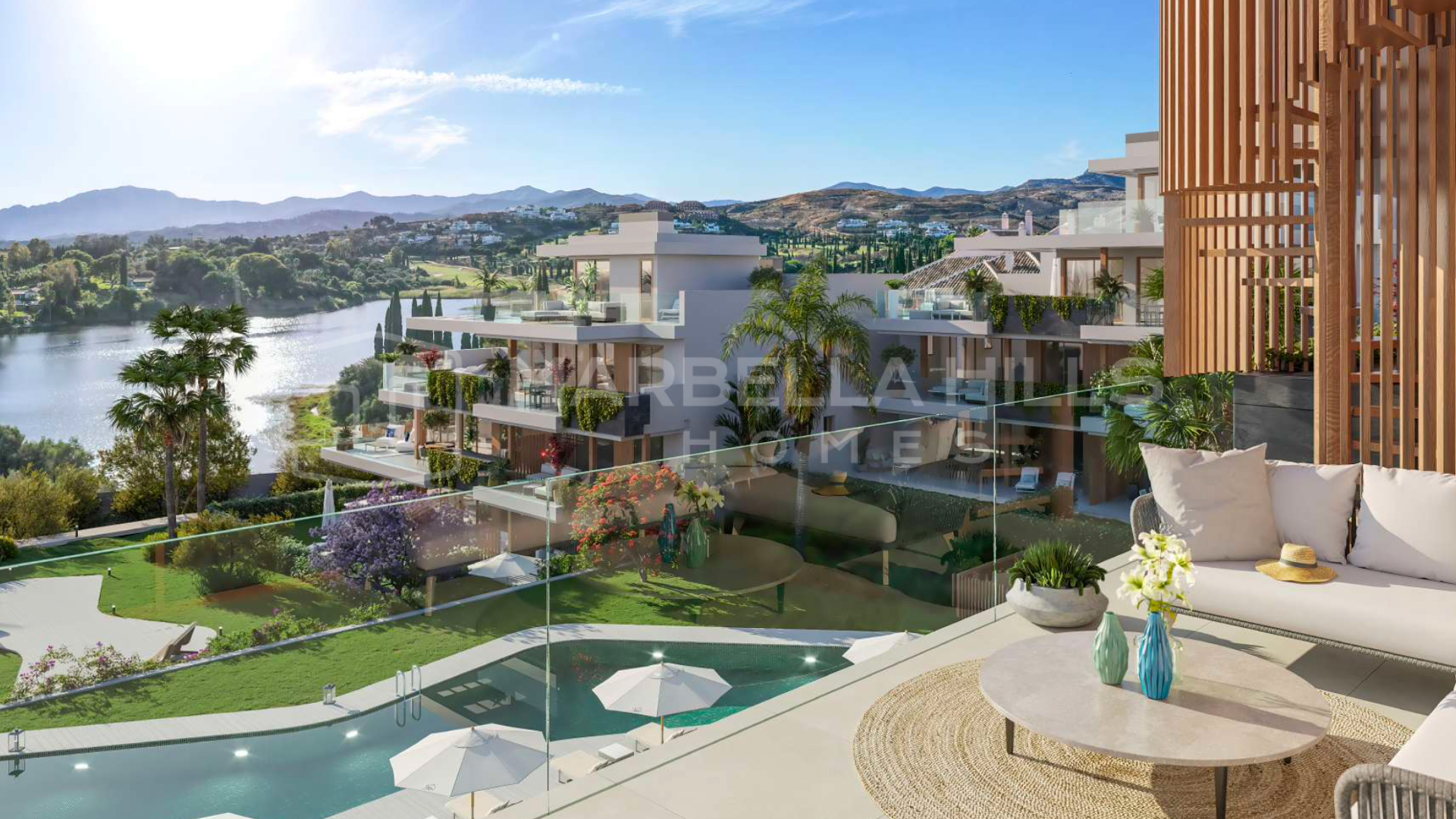 Mercado inmobiliario de Marbella 2026: tendencias, precios y oportunidades de inversión