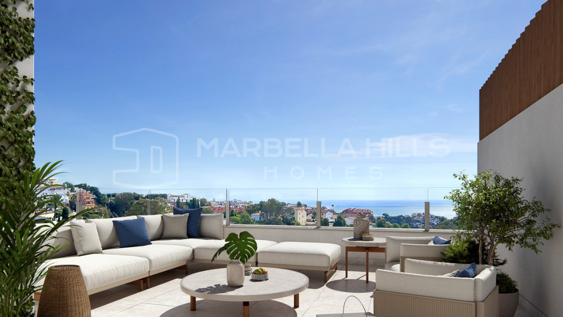 Mercado inmobiliario de Marbella 2026: tendencias, precios y oportunidades de inversión