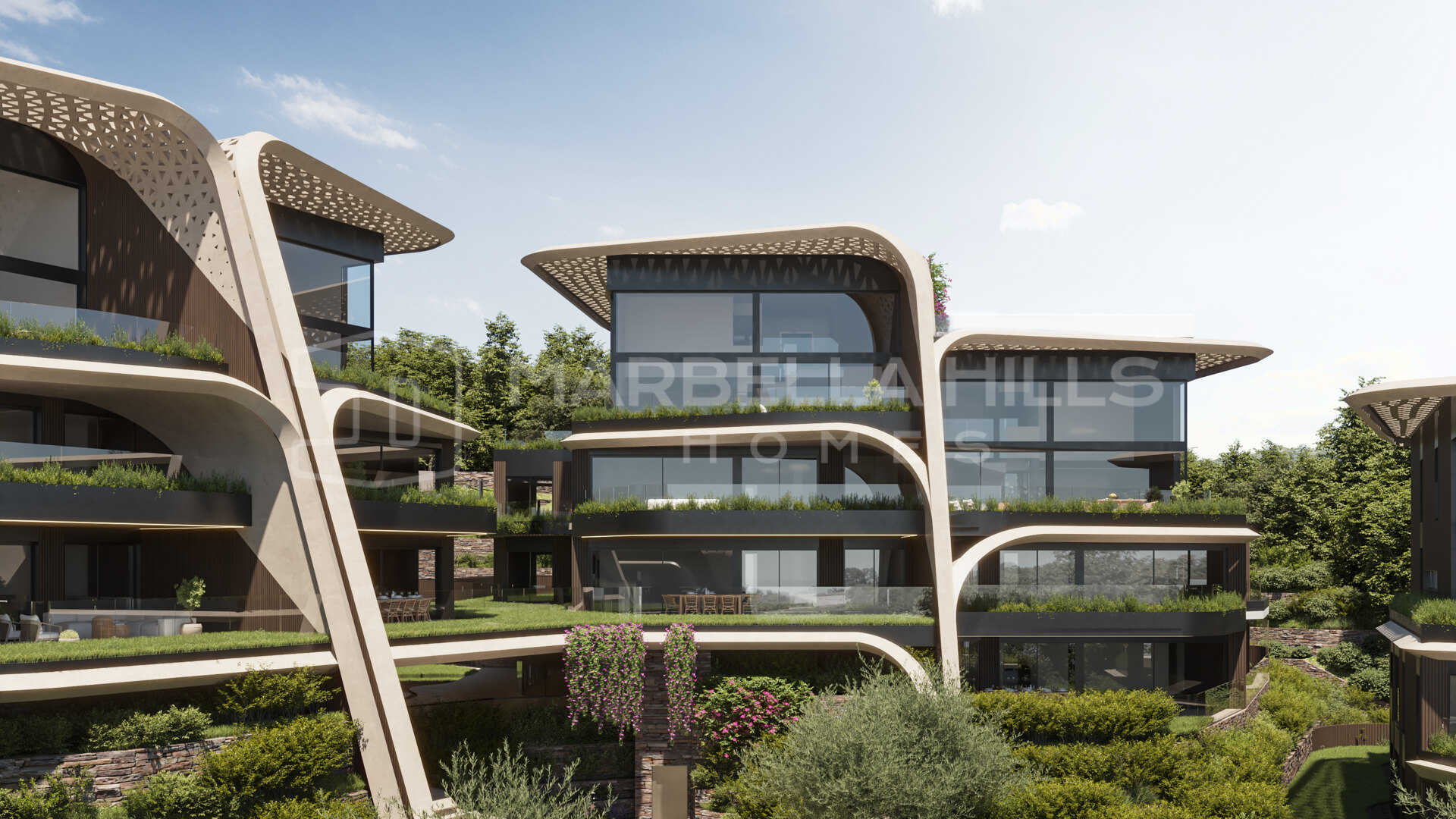 Mercado inmobiliario de Marbella 2026: tendencias, precios y oportunidades de inversión