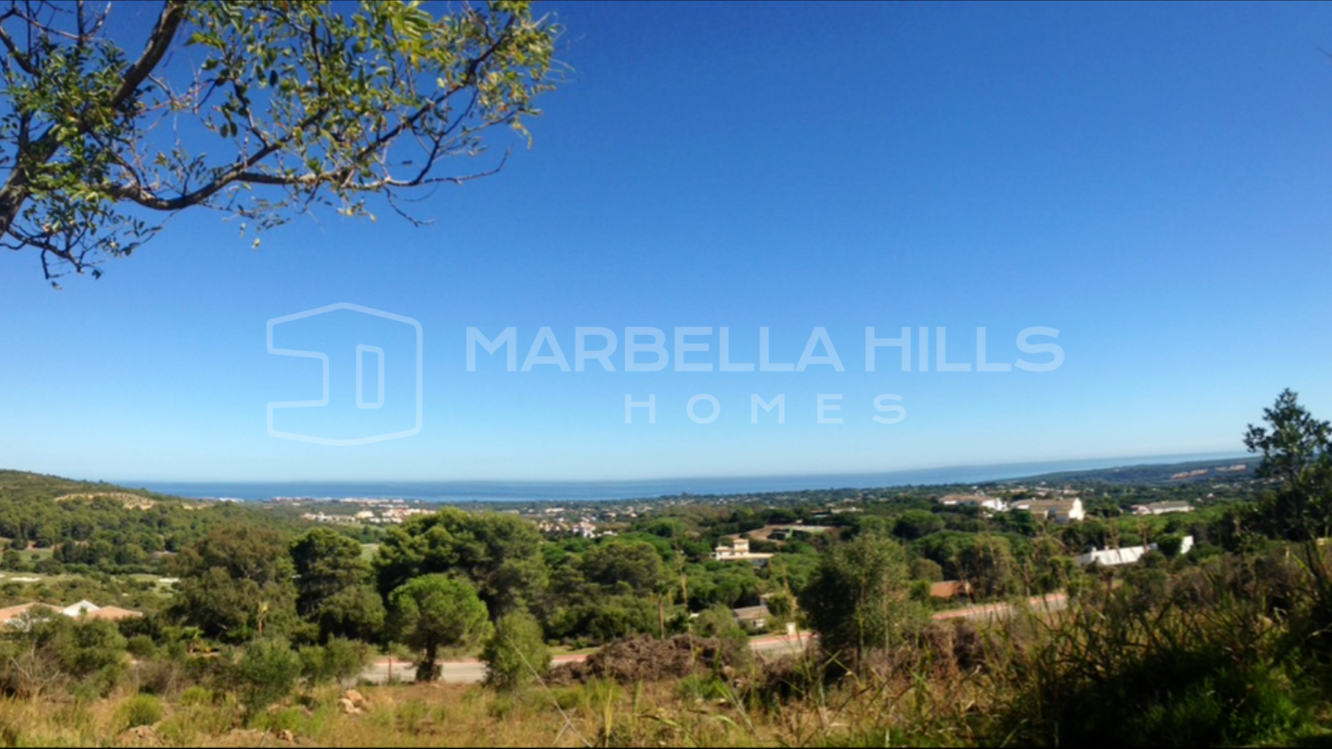 Mercado inmobiliario de Marbella 2026: tendencias, precios y oportunidades de inversión