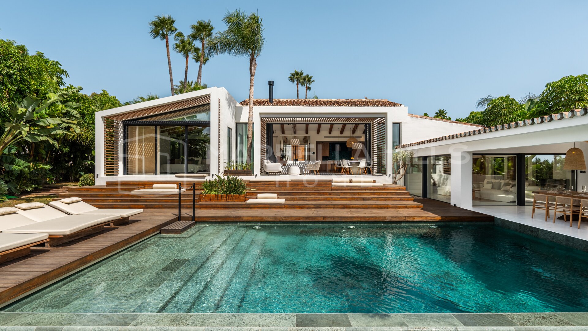 Marbella Real Estate Market 2026: Trends, Prices and Investment Opportunities