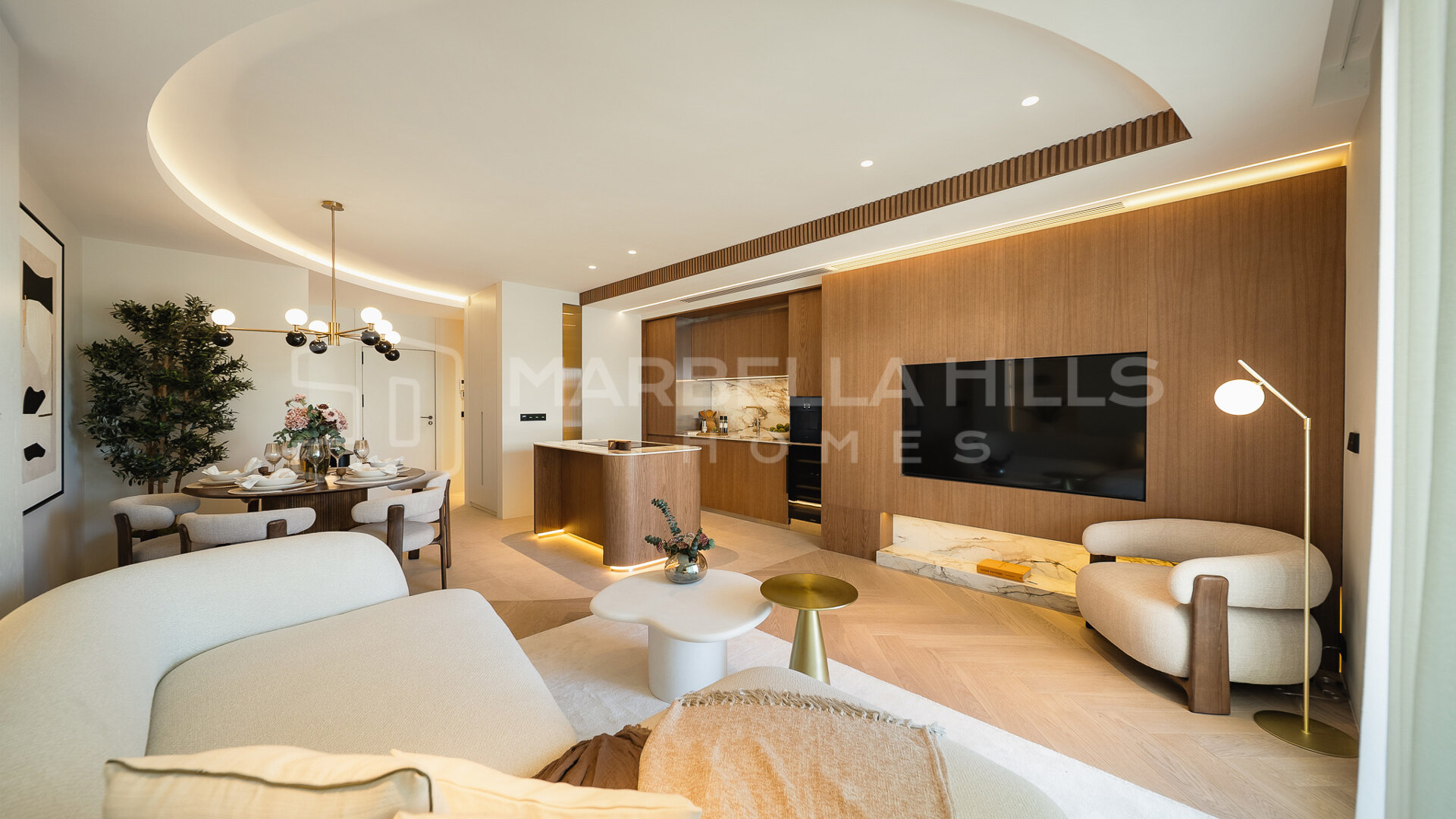 Mercado inmobiliario de Marbella 2026: tendencias, precios y oportunidades de inversión