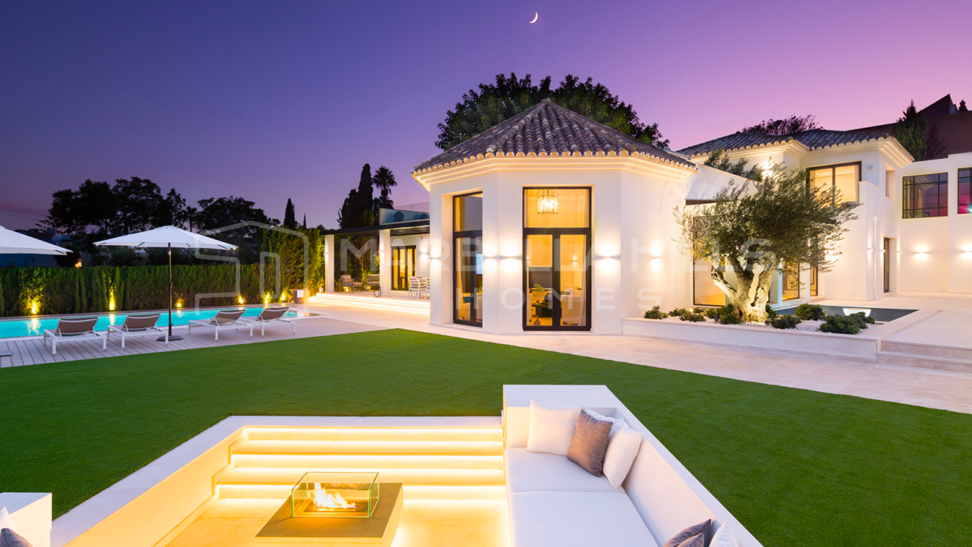 International schools in Marbella: a practical guide for relocating families