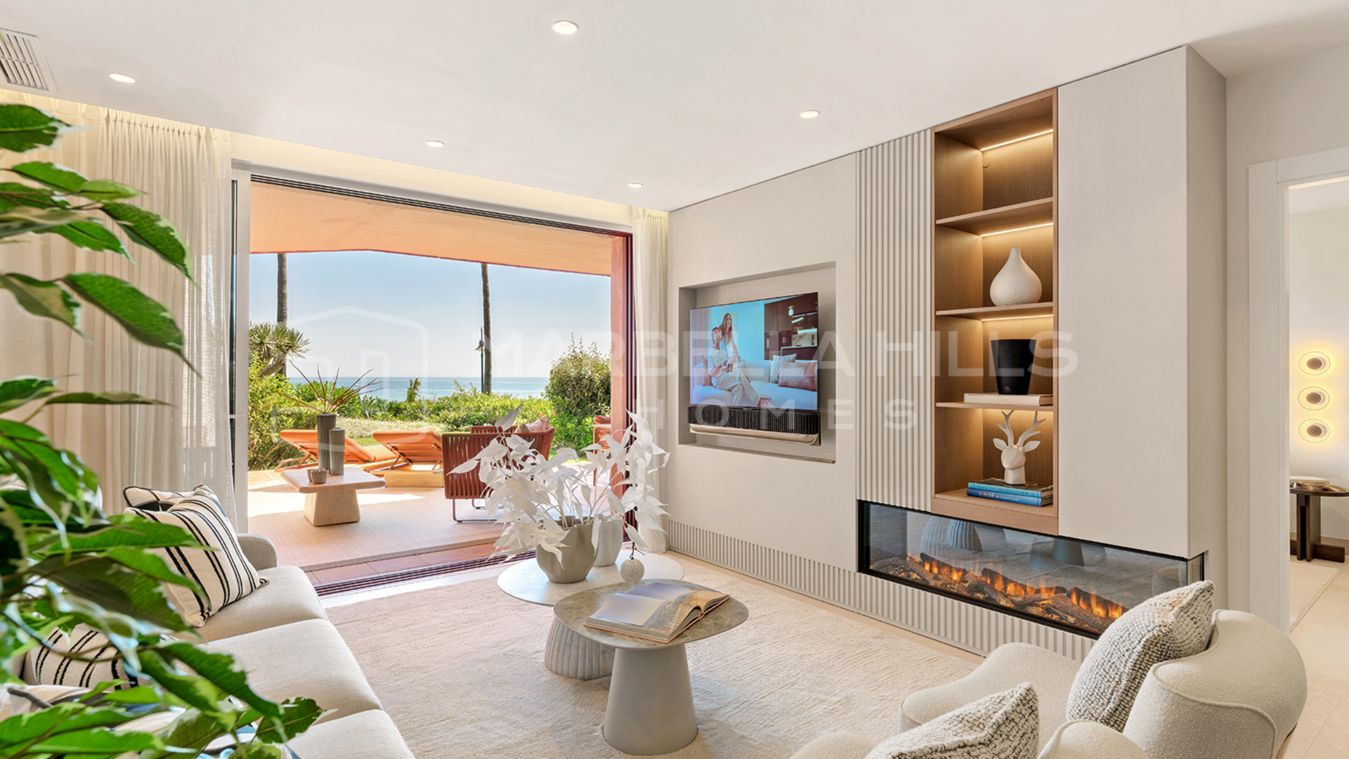 Marché immobilier de Marbella 2026 : tendances, prix et opportunités d’investissement