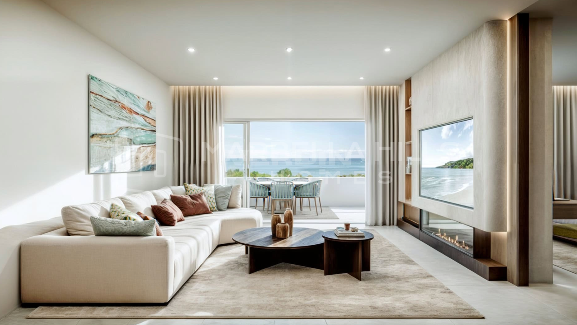 Marché immobilier de Marbella 2026 : tendances, prix et opportunités d’investissement